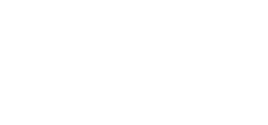 A passion for the best optical technology of 50 years for the memory of people all around the world 