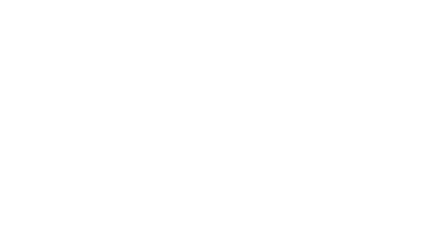 최고의 광학기술을 향한 50여년의 열정으로 세계인의 기억을 담아냅니다.