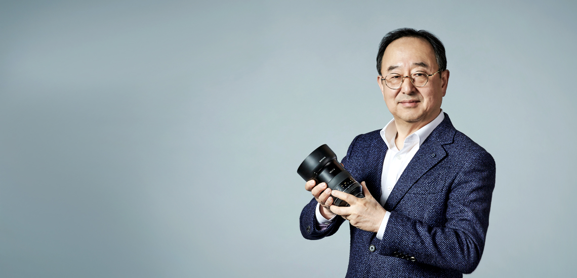 ceo사진