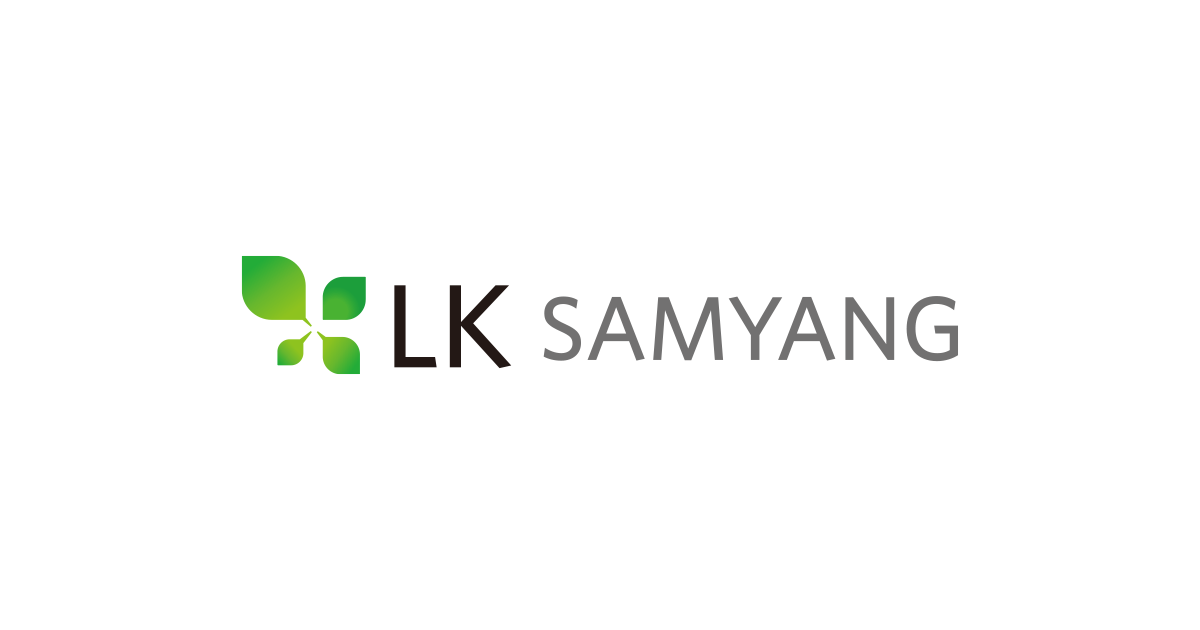[閒聊] Samyang 推出L接環 35-150mm鏡頭