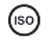 ISO