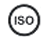 ISO