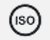 ISO