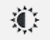 PHOTOMETRY