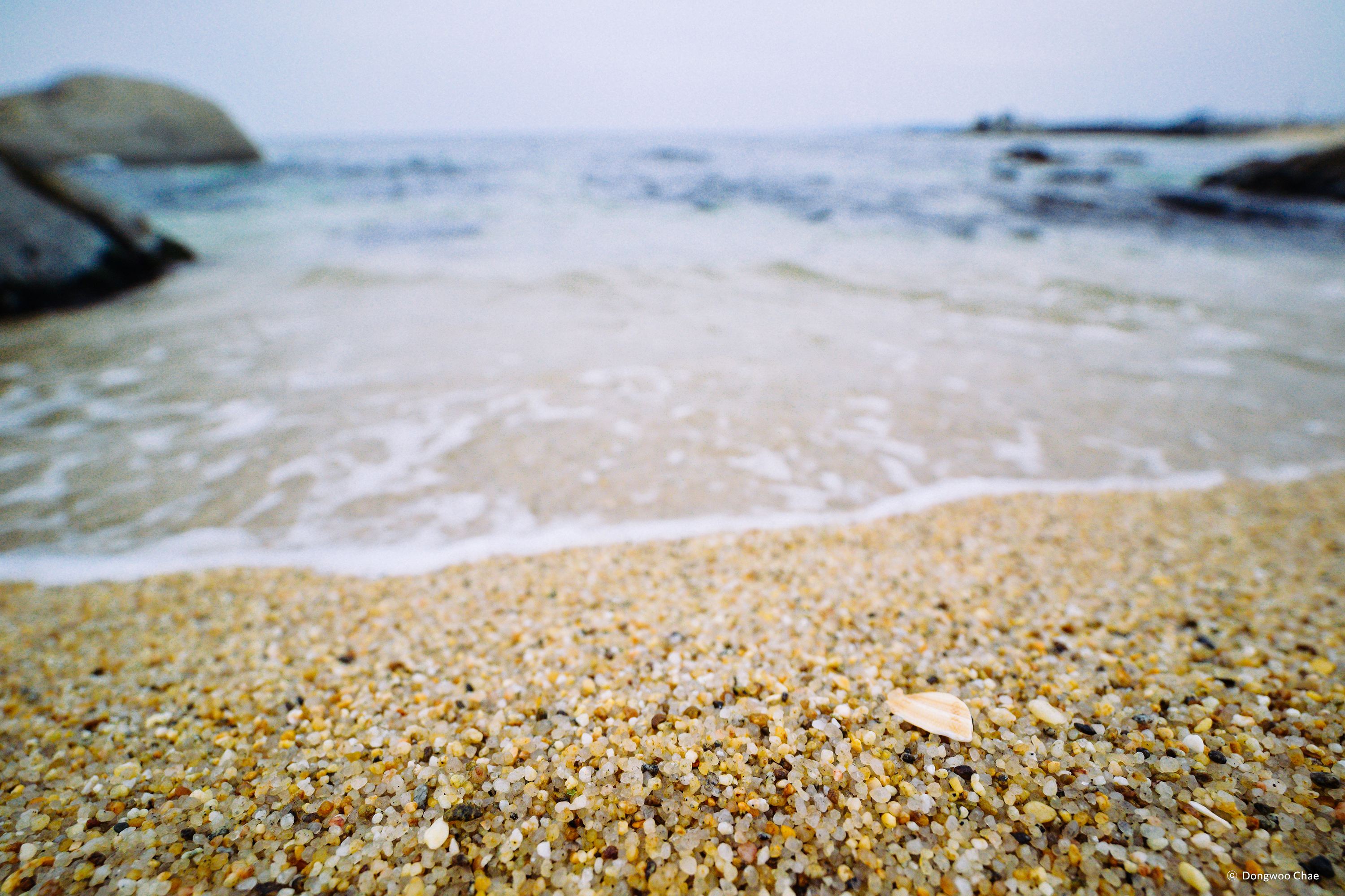 /upload/inspiration/gallery/1554710947.jpg