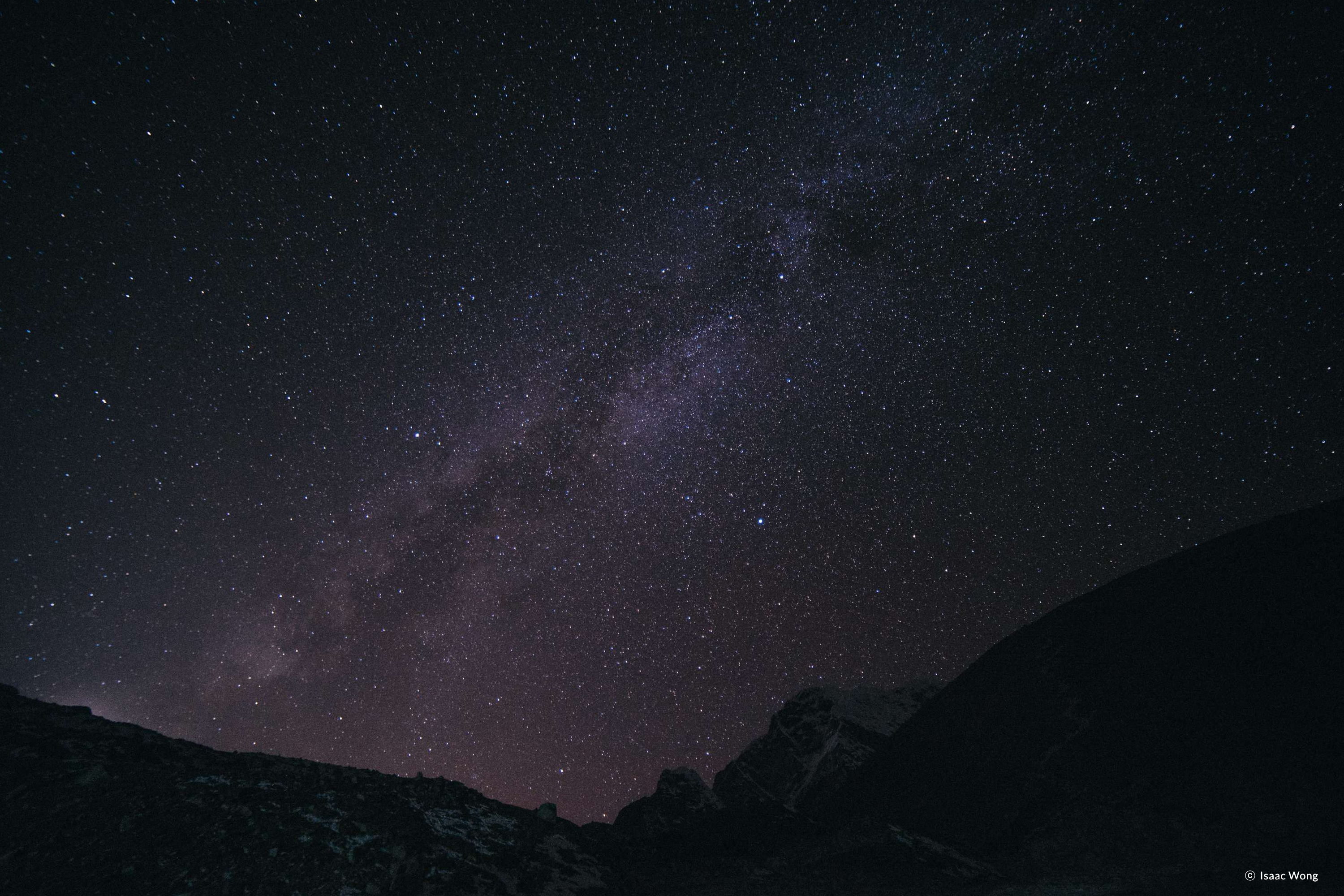 サムヤン14mm F2.8 ED AS IF UMC値下げ！ Amazon | SAMYANG 単焦点広角レンズ 14mm F2.8 ED AS IF UMC ソニー αE