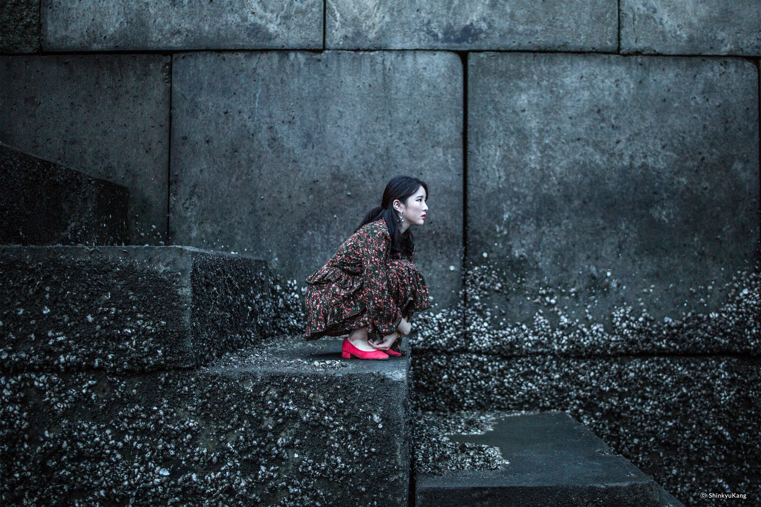 /upload/inspiration/gallery/1591361604.jpg