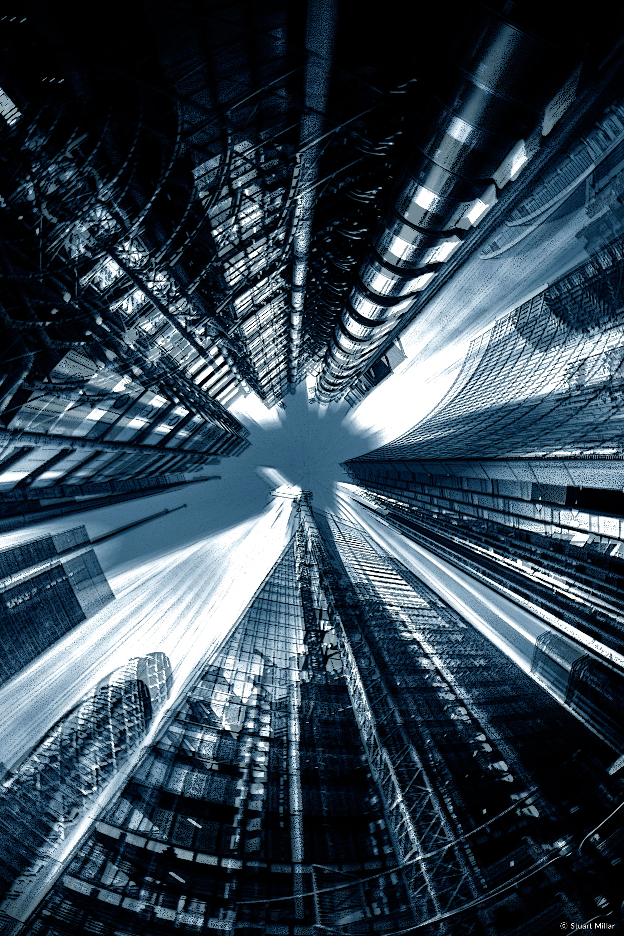 SAMYANG 8mm F3.5 UMC Fish-eye CSII  キヤノン LK SAMYANG