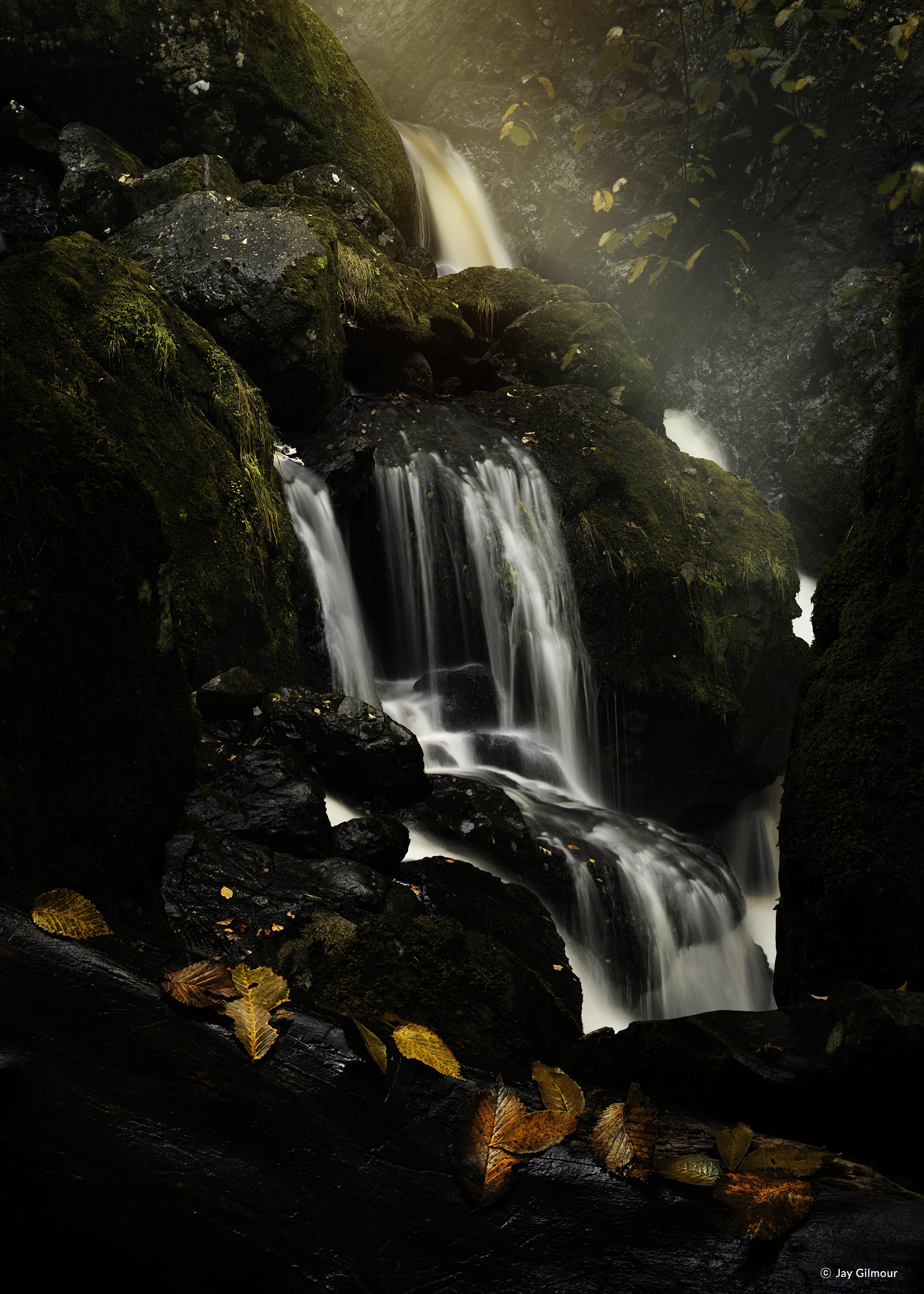 /upload/inspiration/gallery/1618128035.png