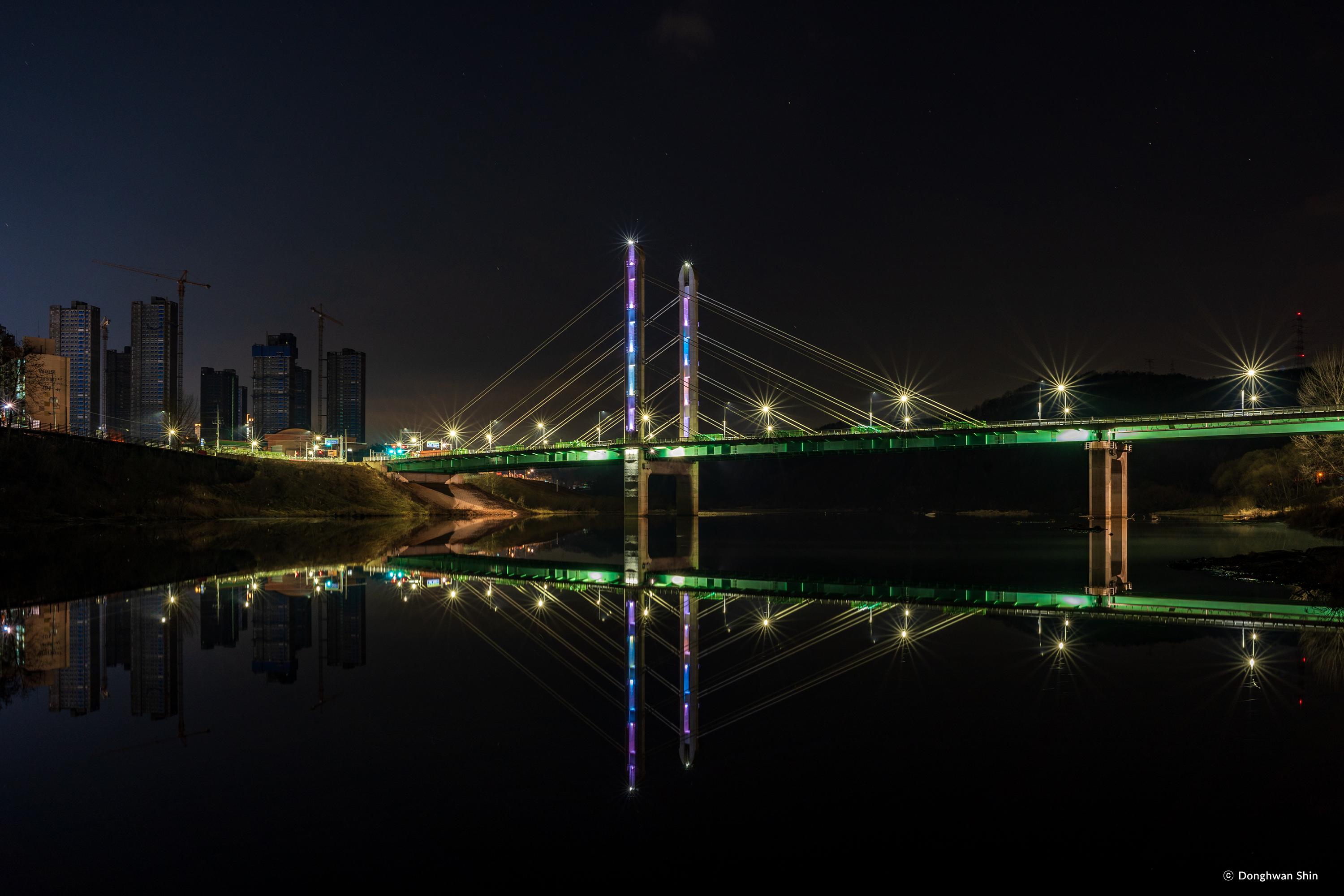 /upload/inspiration/gallery/1630746120.png