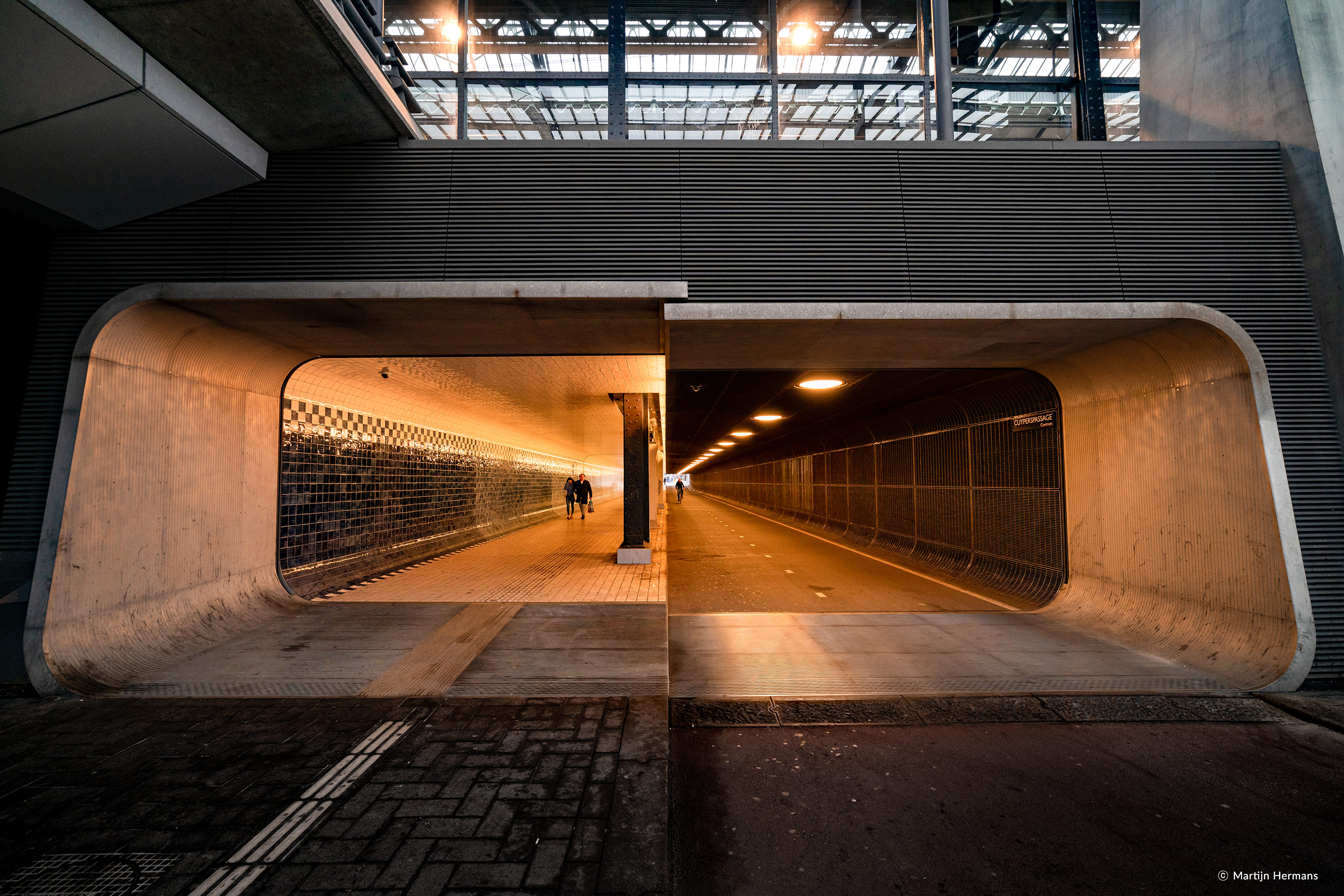 /upload/inspiration/gallery/1641369076.jpg