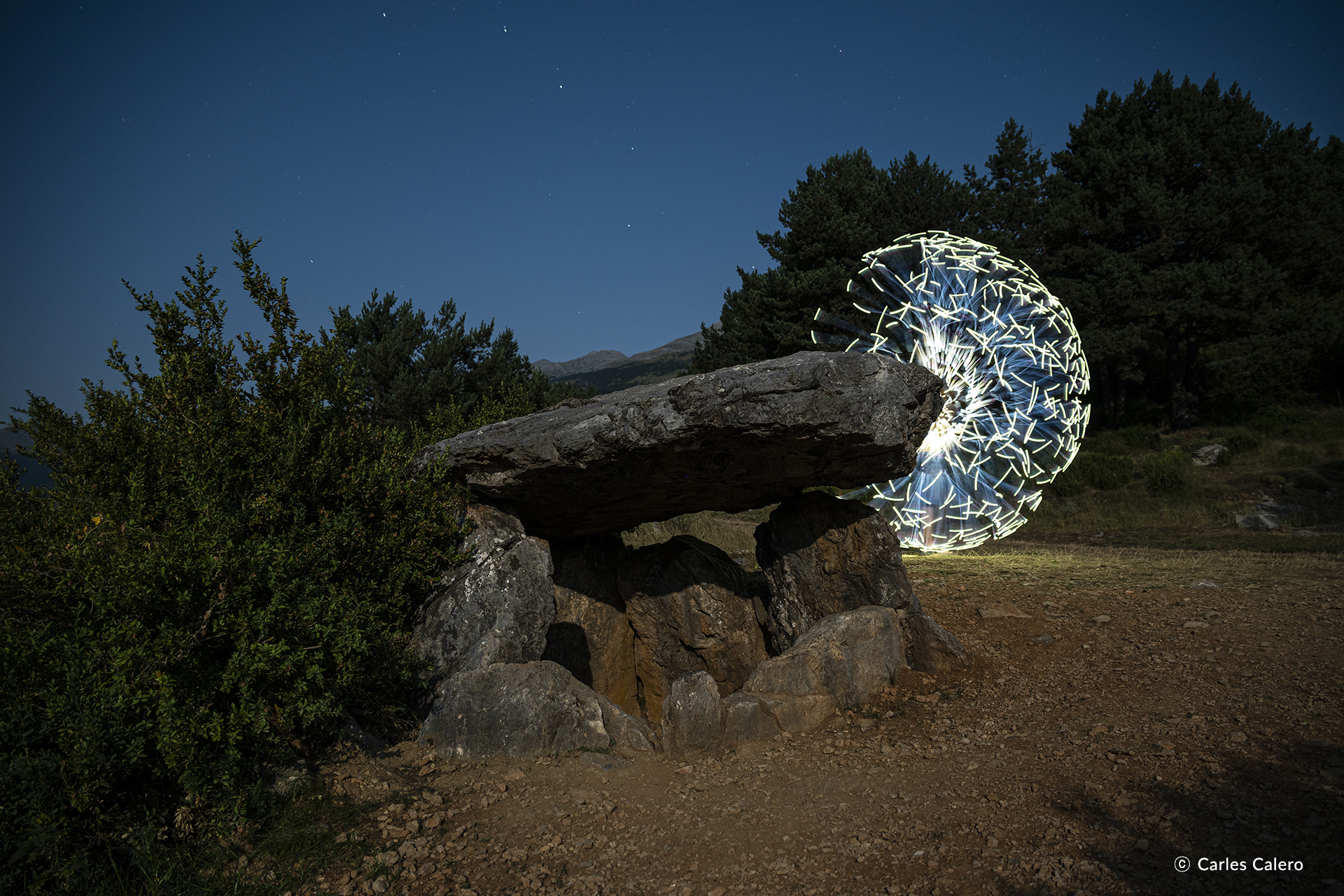 /upload/inspiration/gallery/1657440263.png