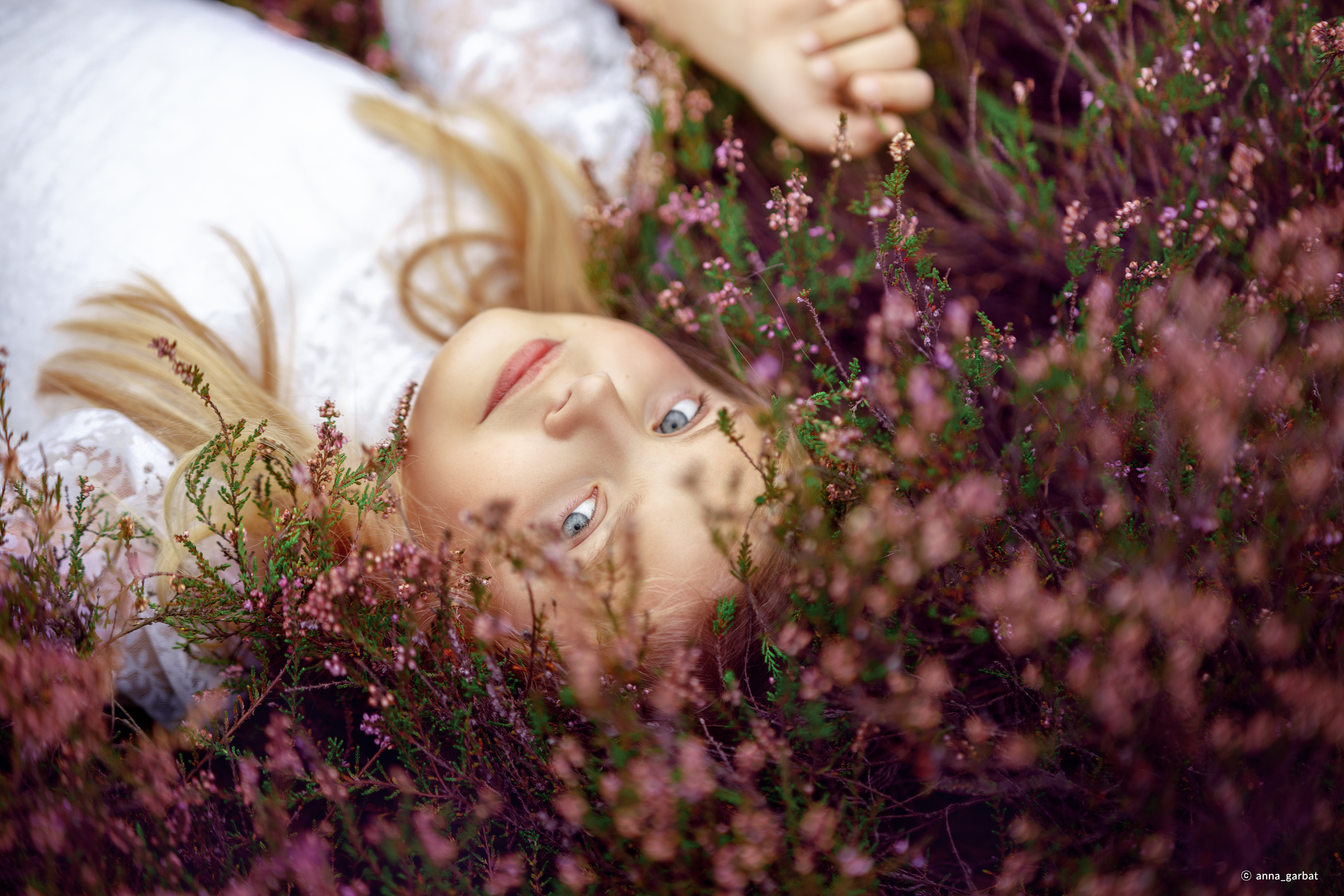 /upload/inspiration/gallery/1662893445.png