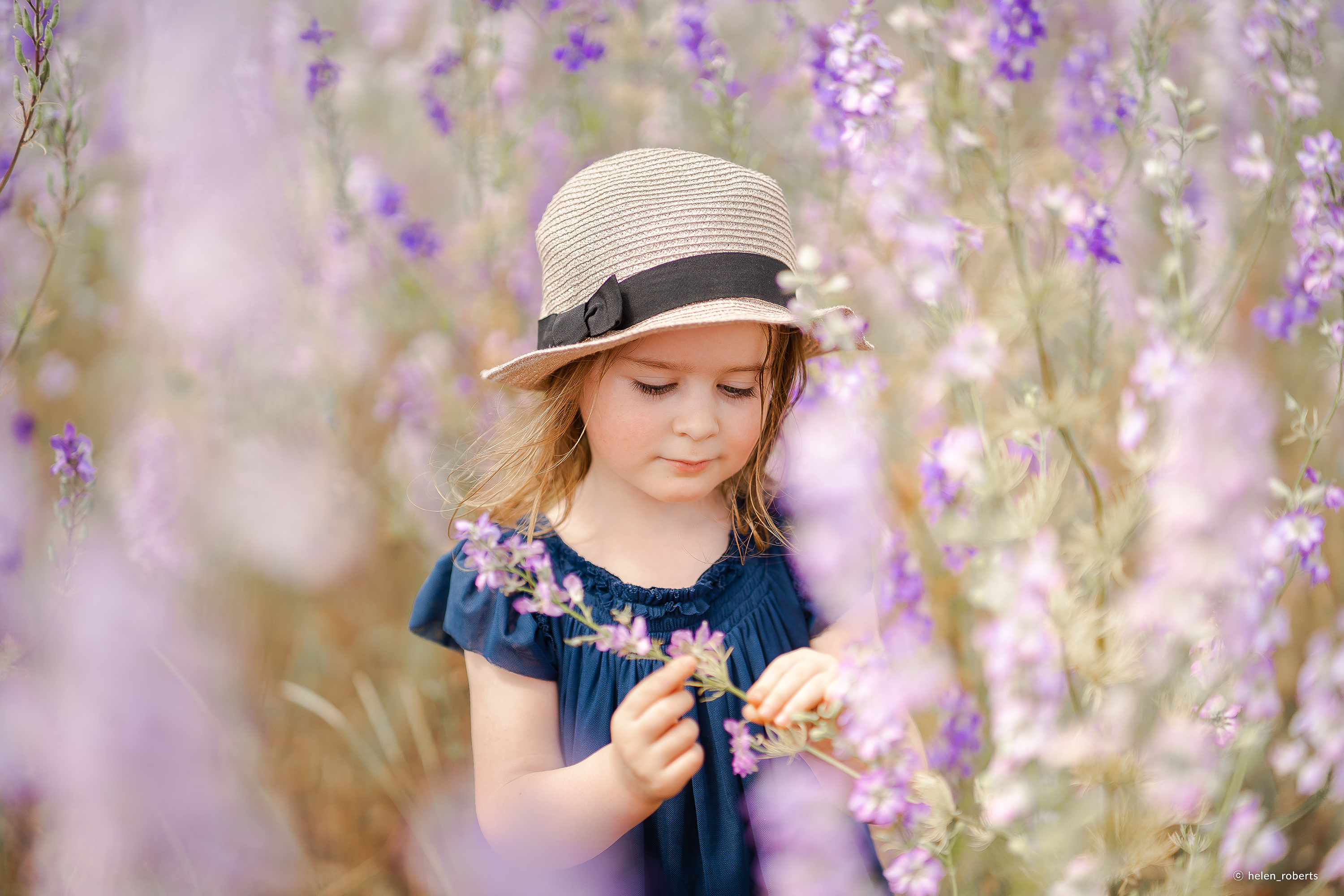 /upload/inspiration/gallery/1662893531.png