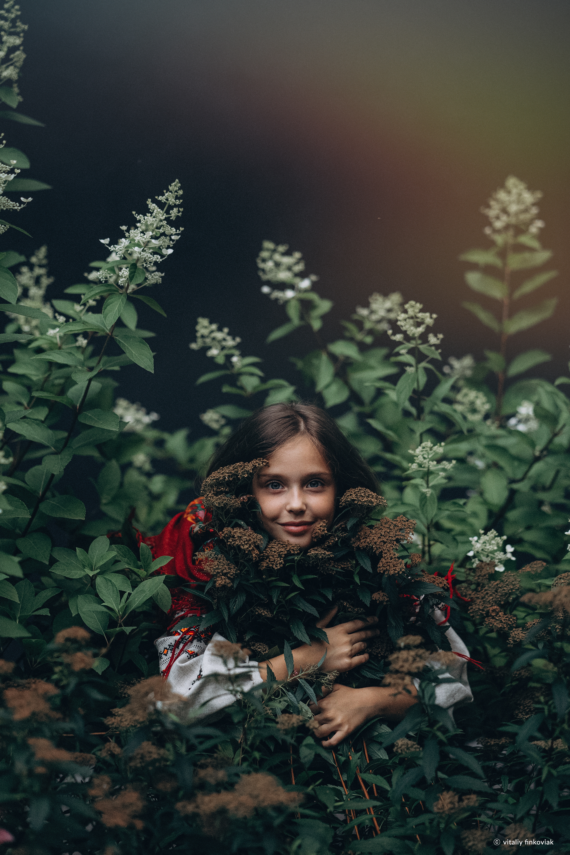 /upload/inspiration/gallery/1662894007.png
