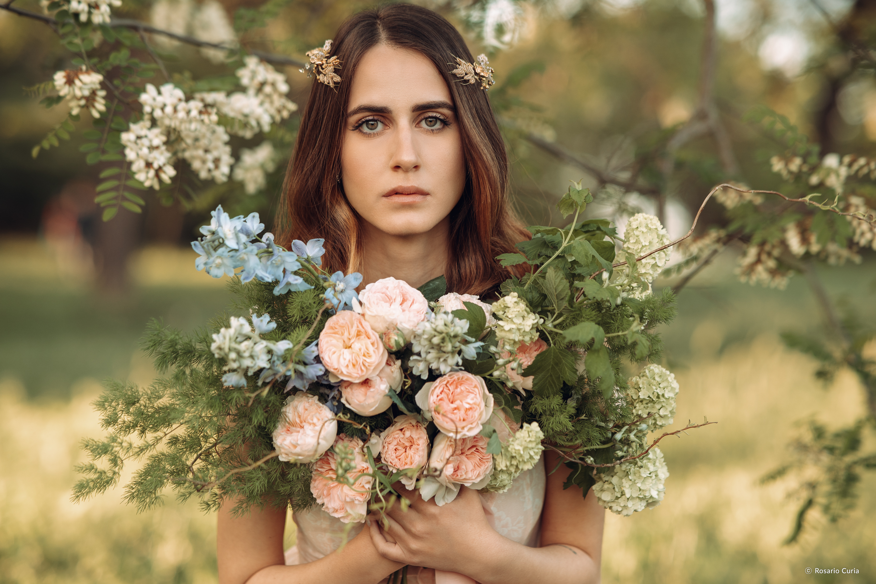 /upload/inspiration/gallery/1662946432.png