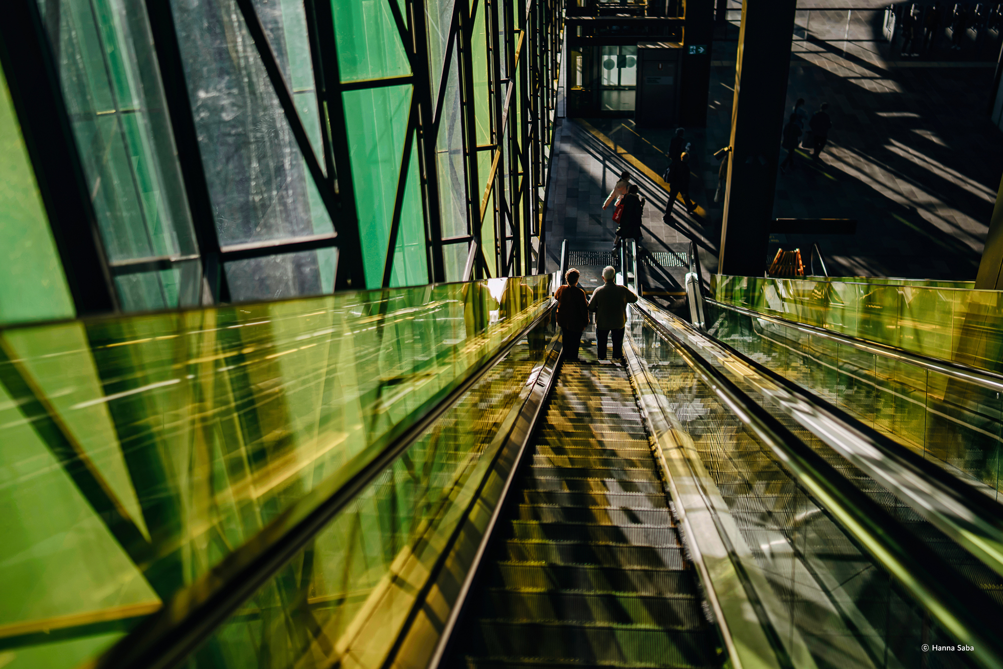 /upload/inspiration/gallery/1662946681.png