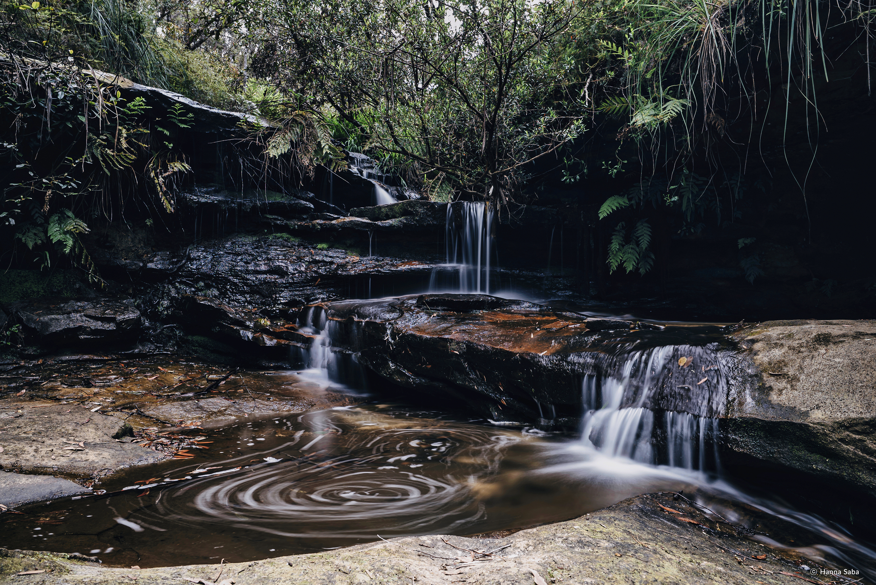 /upload/inspiration/gallery/1662947123.png