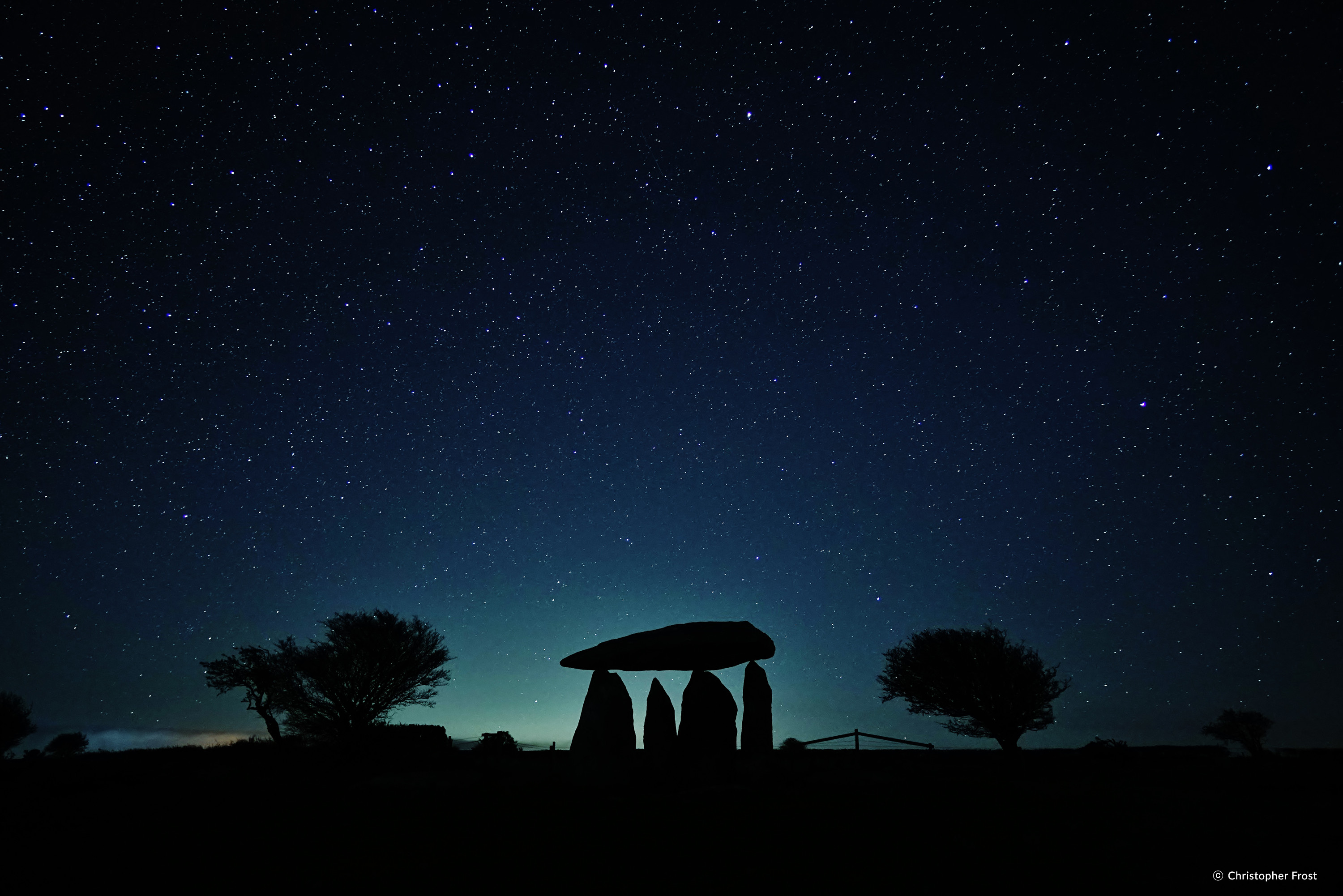 /upload/inspiration/gallery/1667550907.png