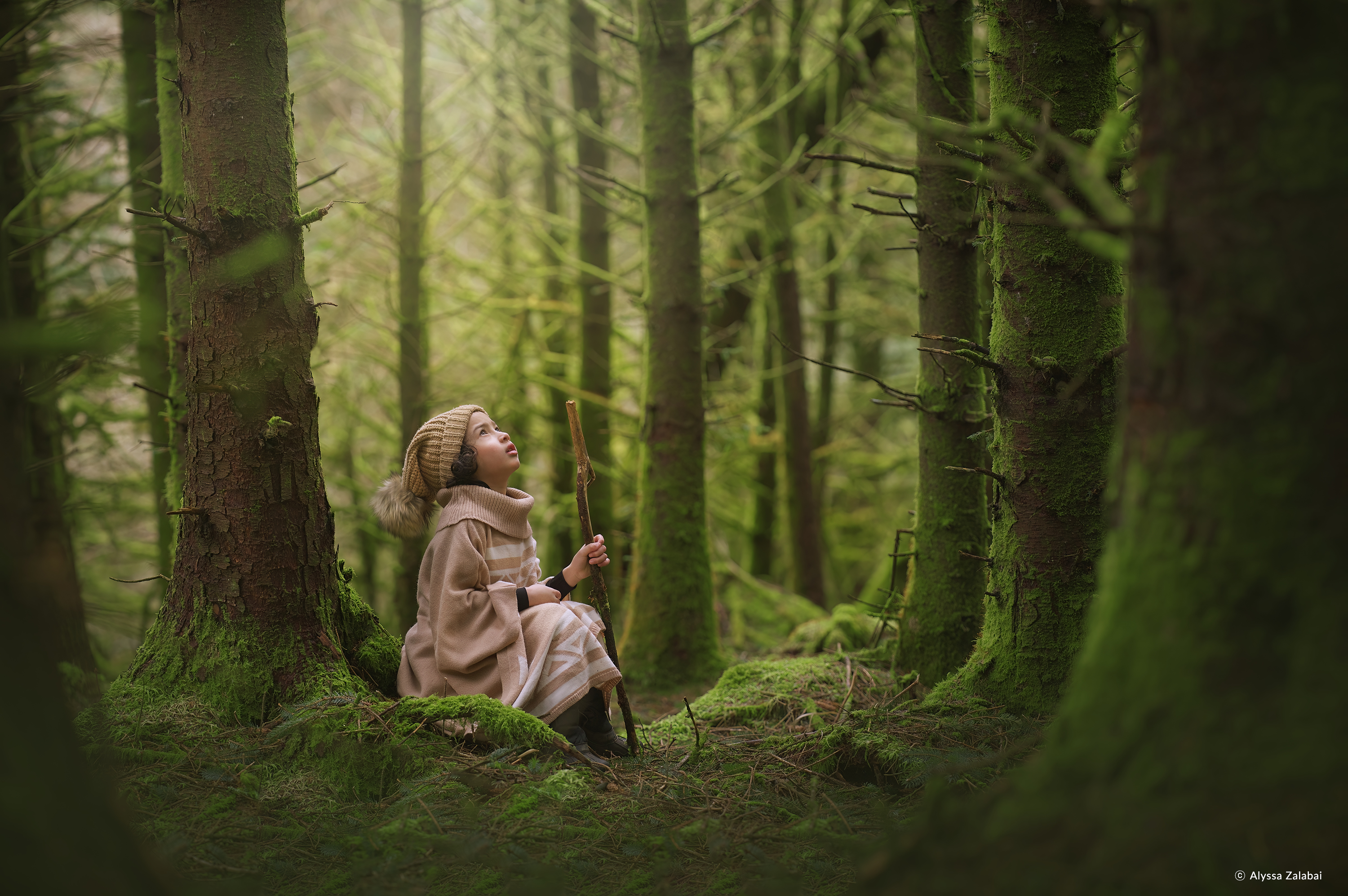 /upload/inspiration/gallery/1670146540.png