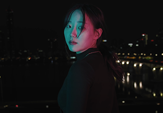 /upload/inspiration/gallery/1670214301.png