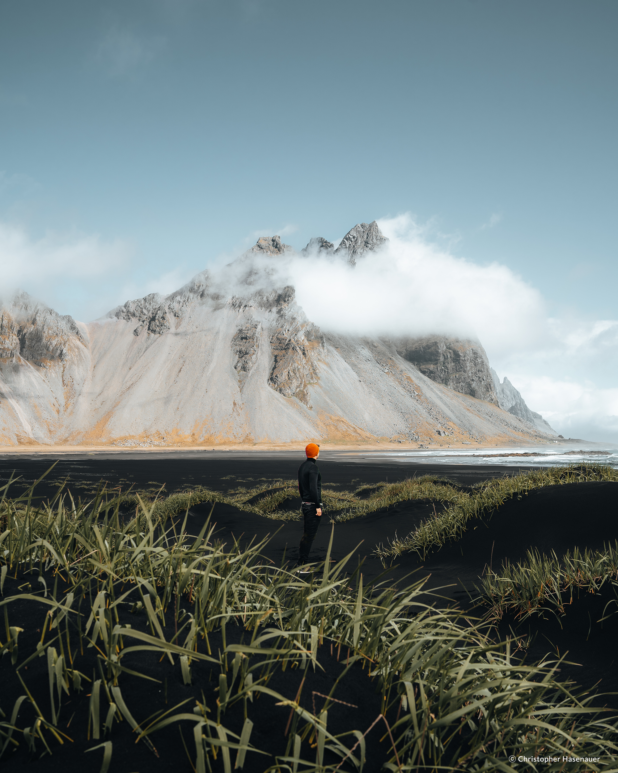 /upload/inspiration/gallery/1675391812.png