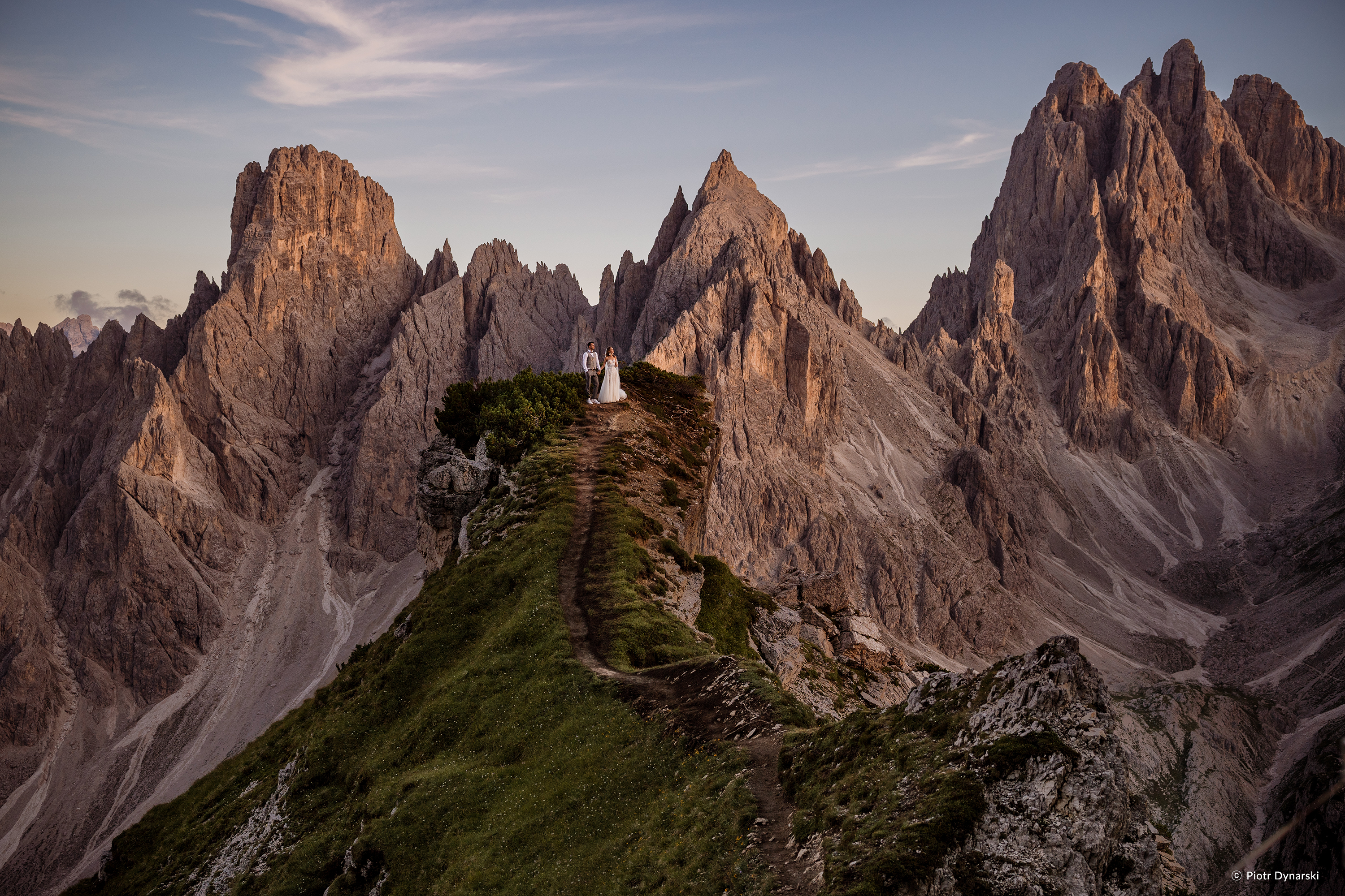 /upload/inspiration/gallery/1698807103.png
