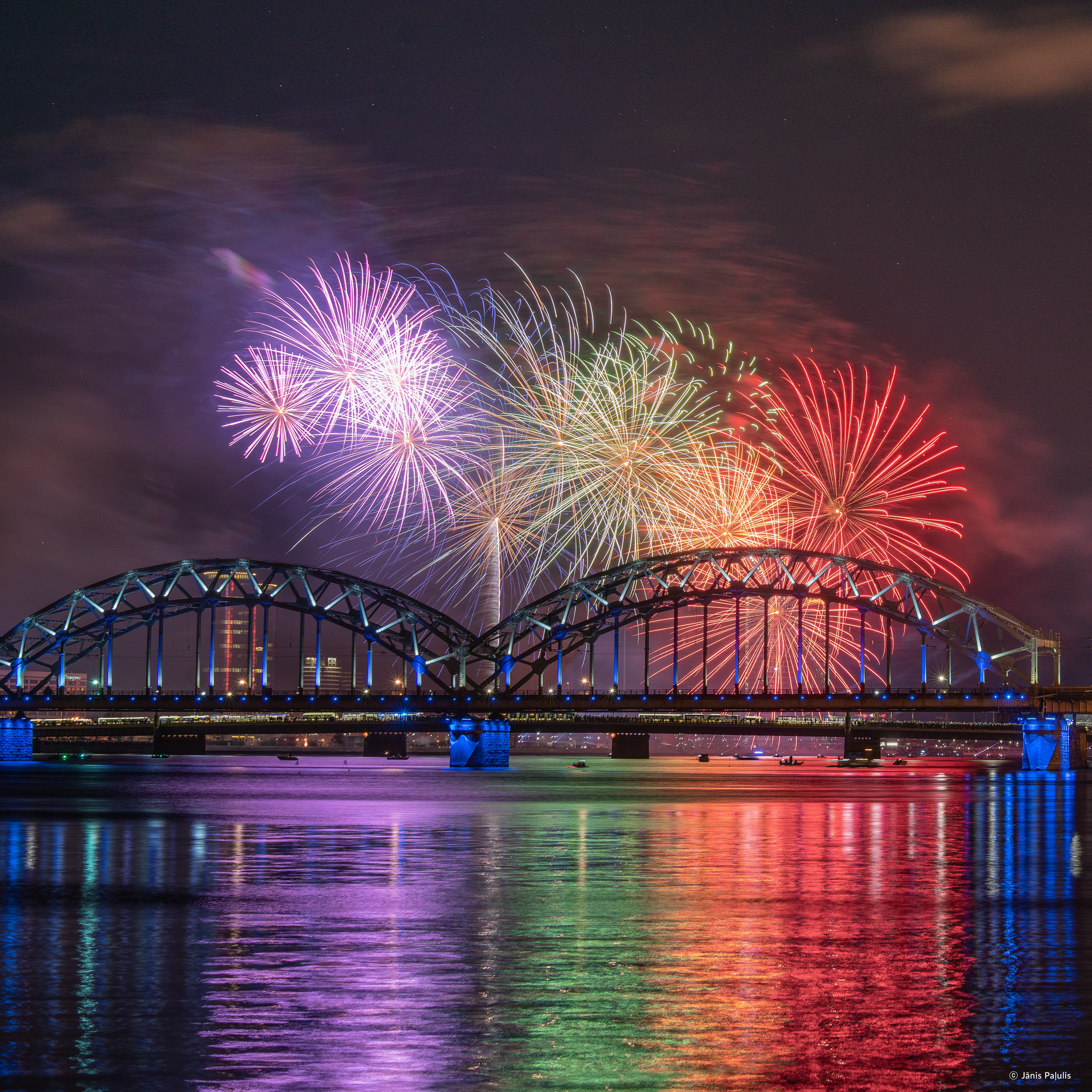 /upload/inspiration/gallery/1699768694.png