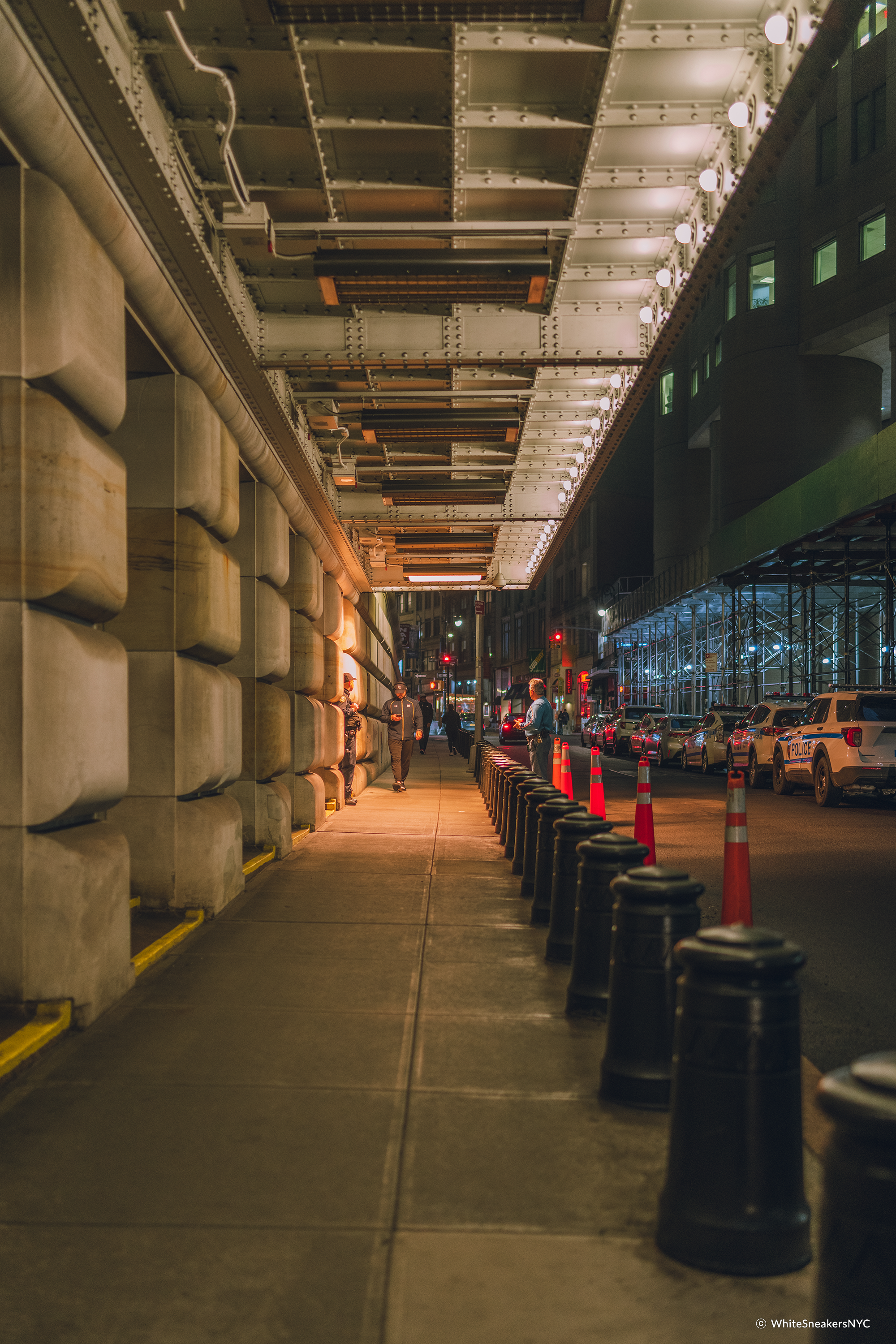 /upload/inspiration/gallery/1701590451.png