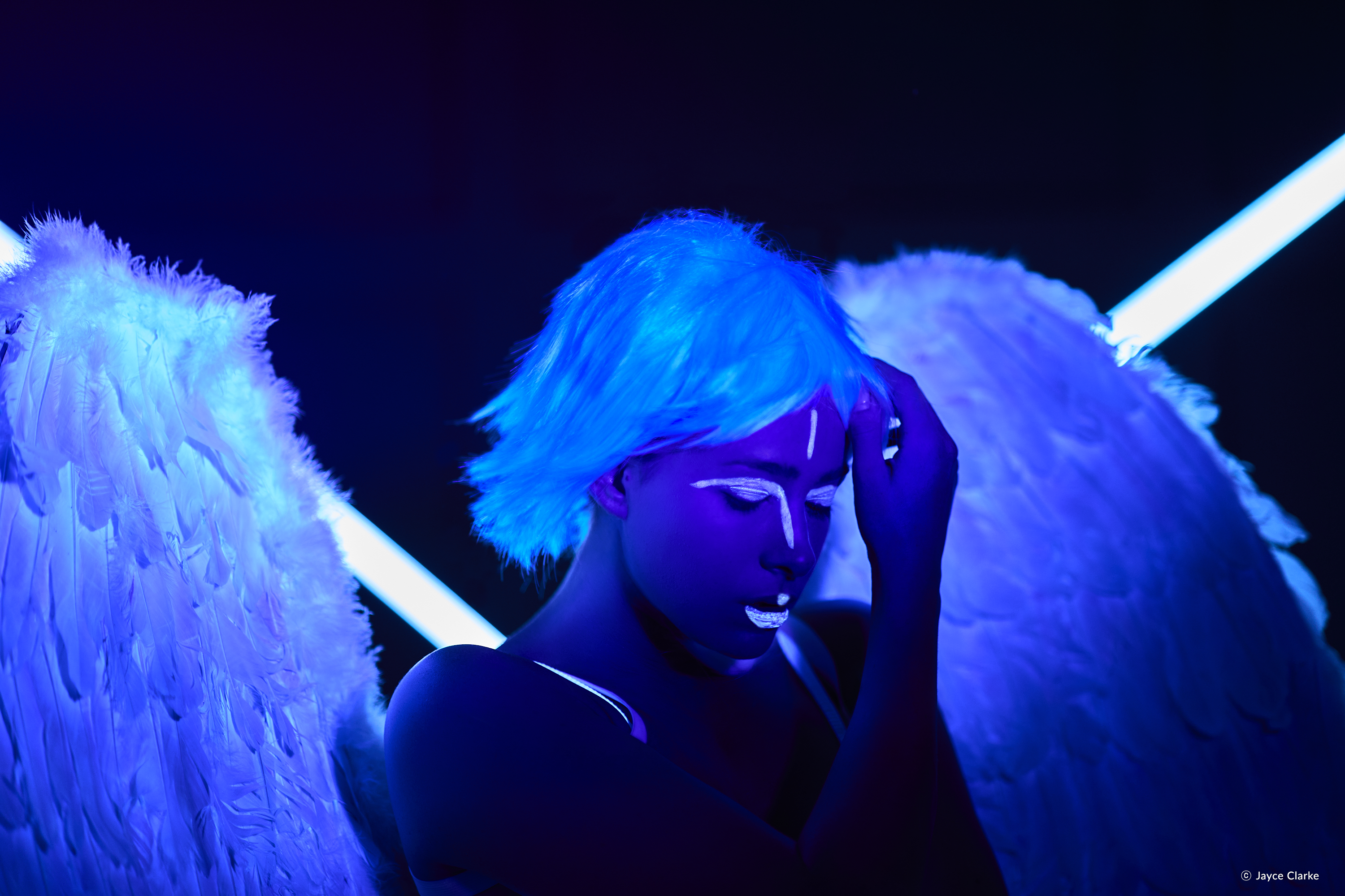 /upload/inspiration/gallery/1712477011.png