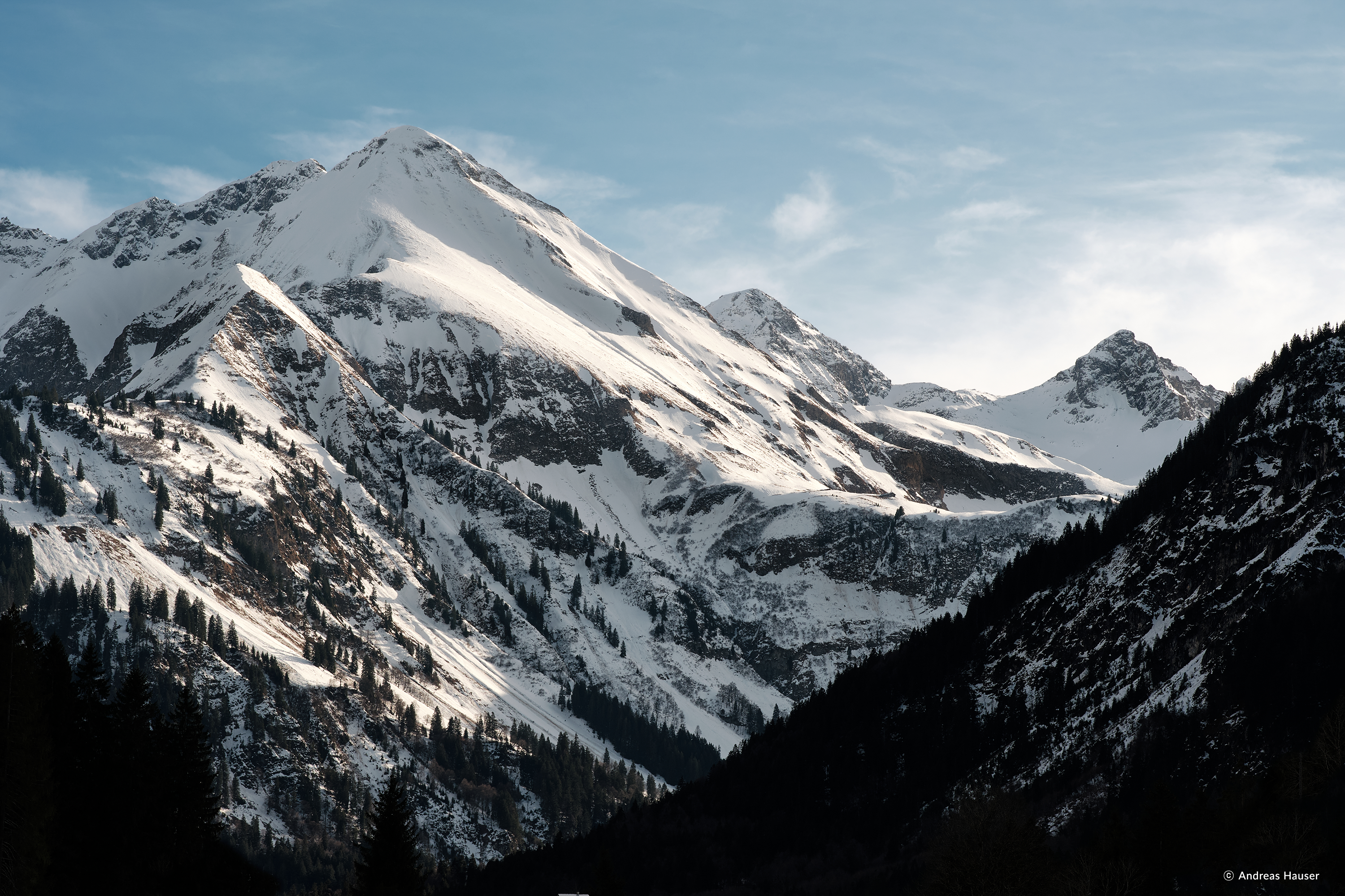 /upload/inspiration/gallery/1743581052.png