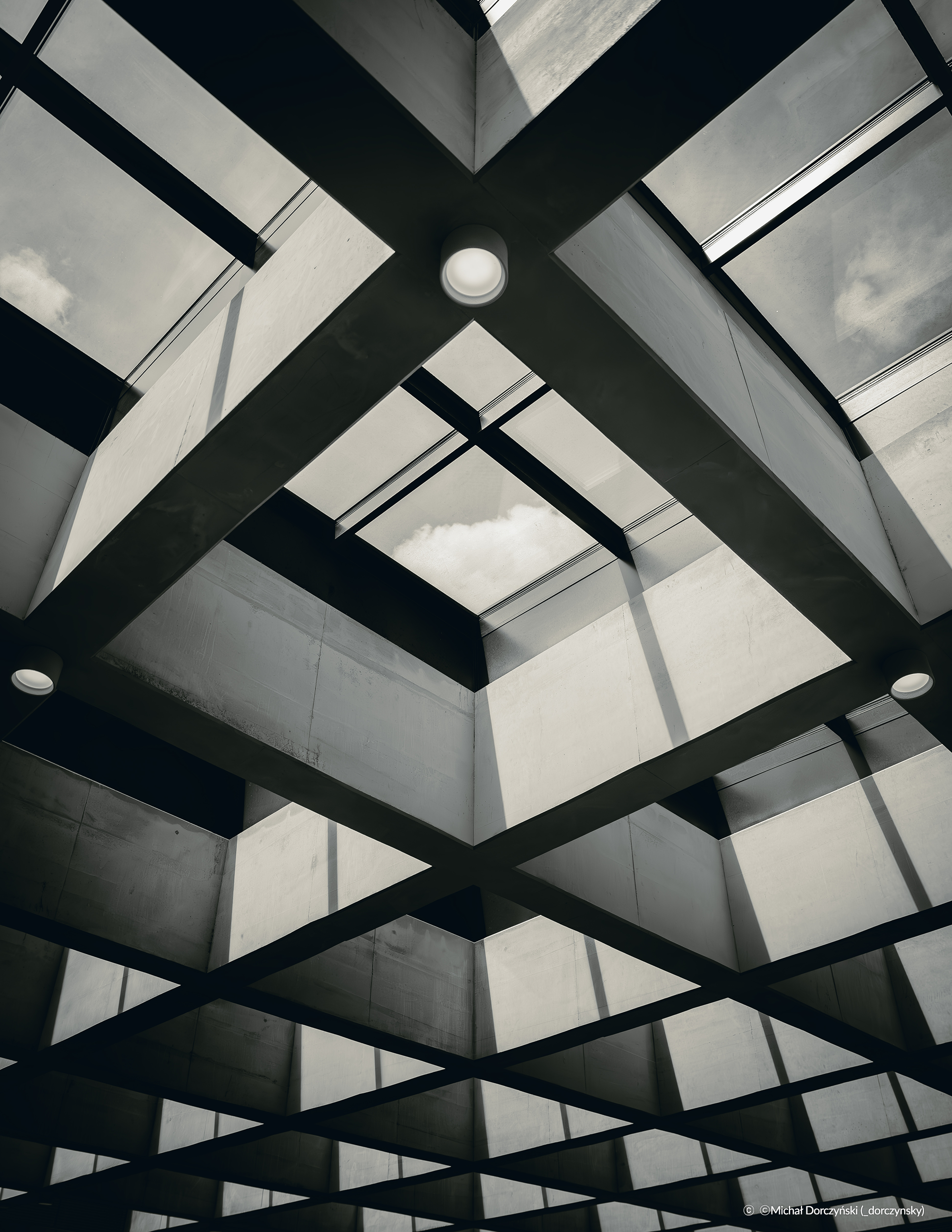 /upload/inspiration/gallery/1757240466.png