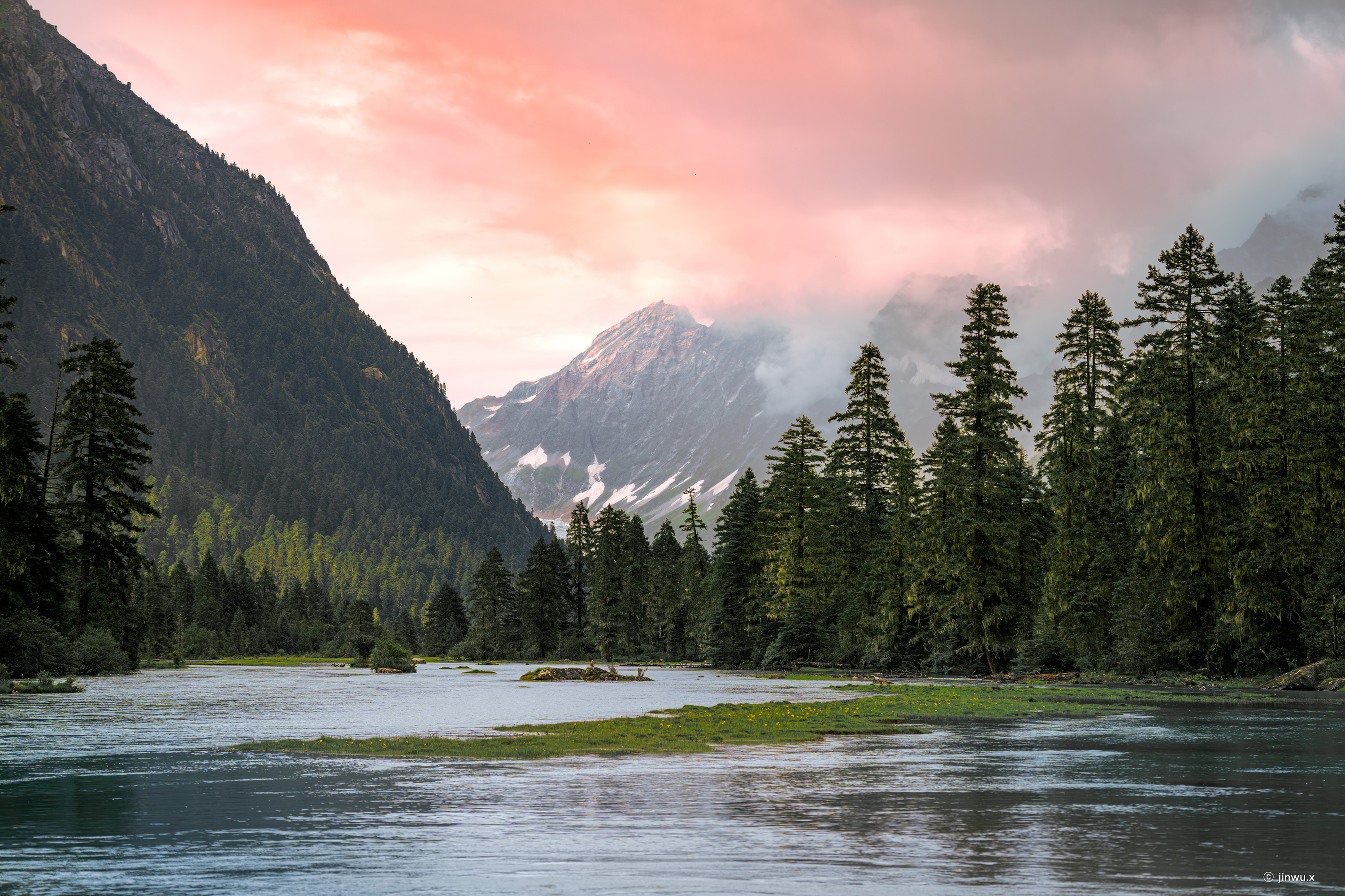 /upload/inspiration/gallery/1765327401.png