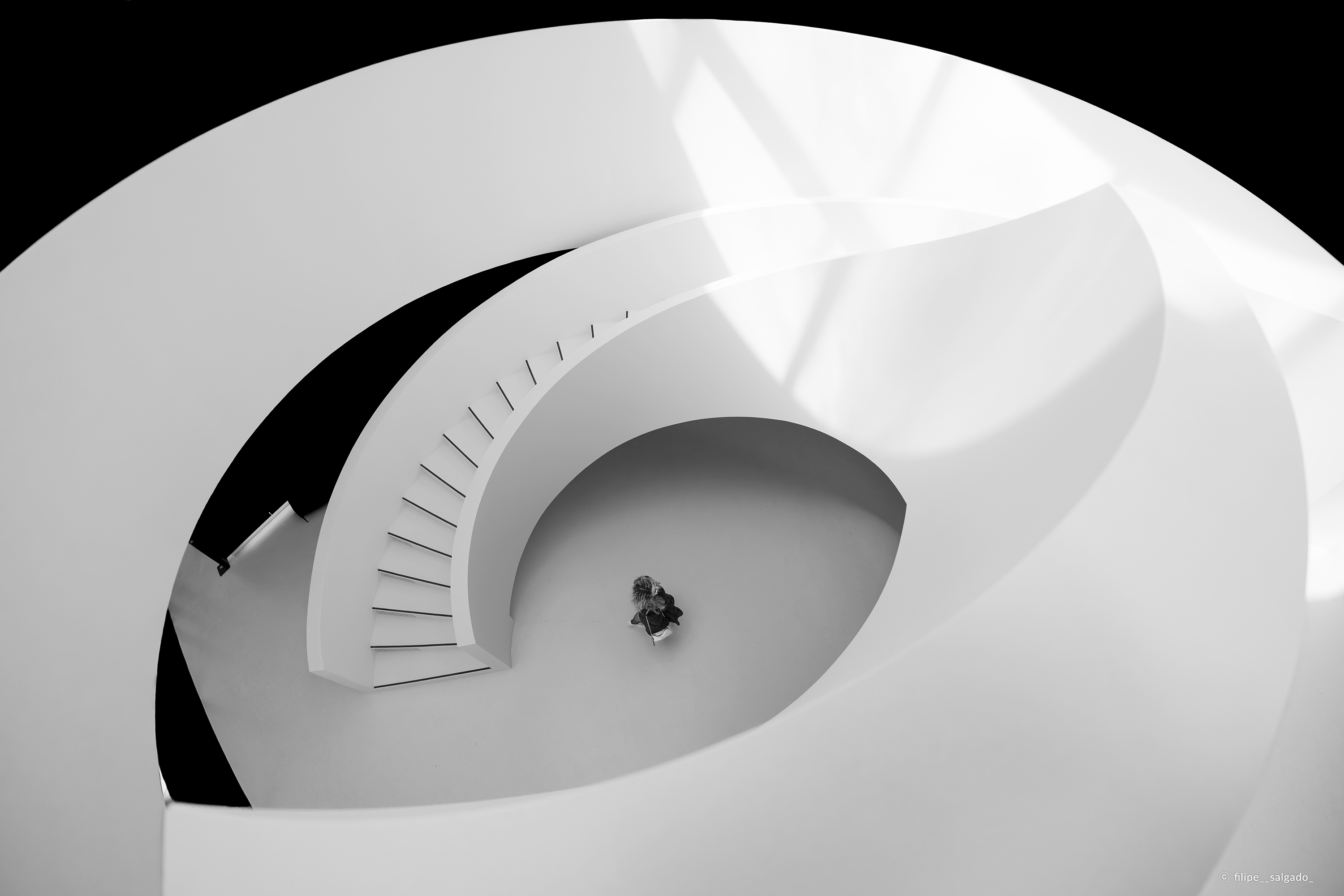 /upload/inspiration/gallery/1775803035.png