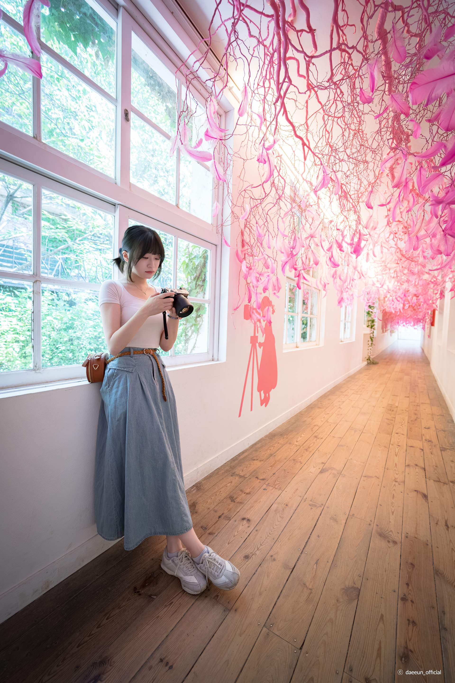 /upload/inspiration/gallery/1780817885.png