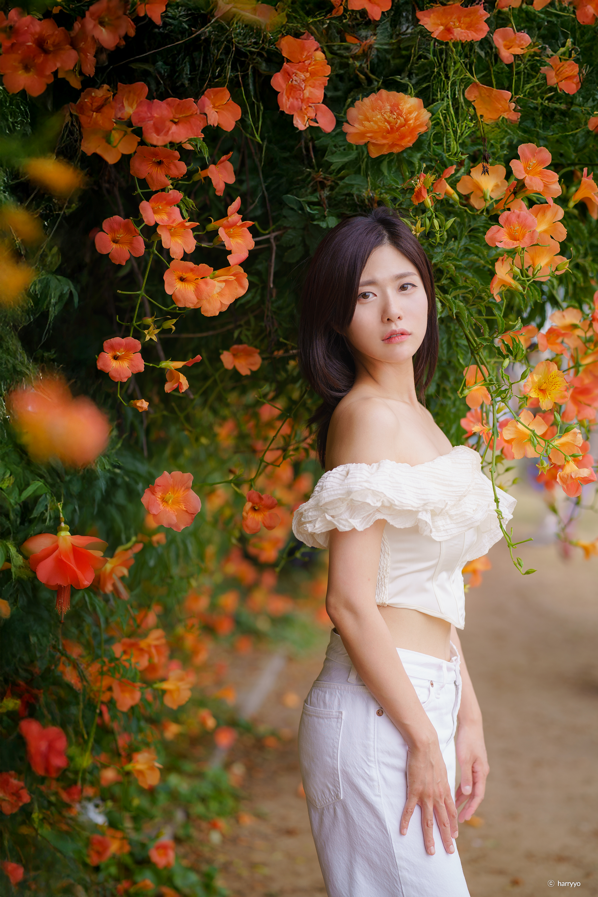 /upload/inspiration/gallery/1788762895.png