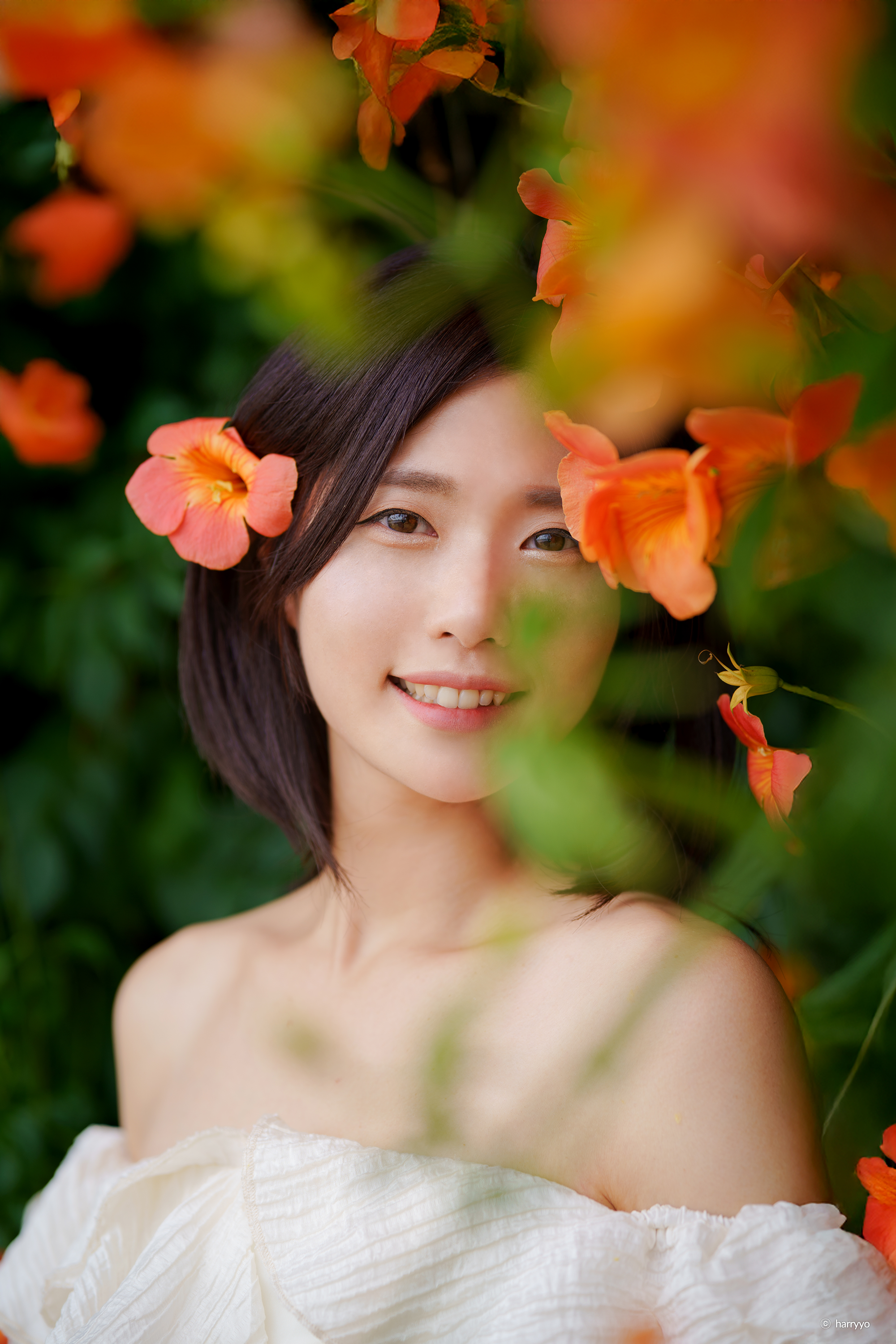 /upload/inspiration/gallery/1788763143.png
