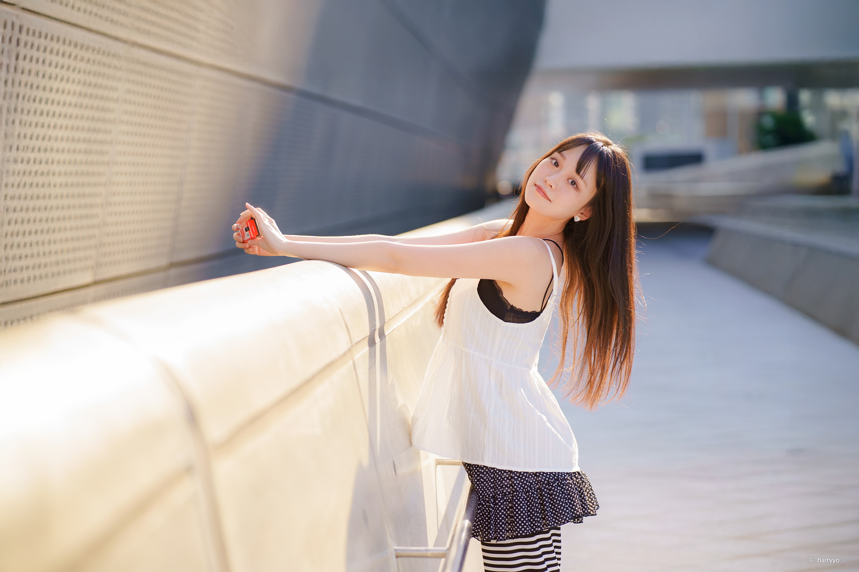 /upload/inspiration/gallery/1788763833.png