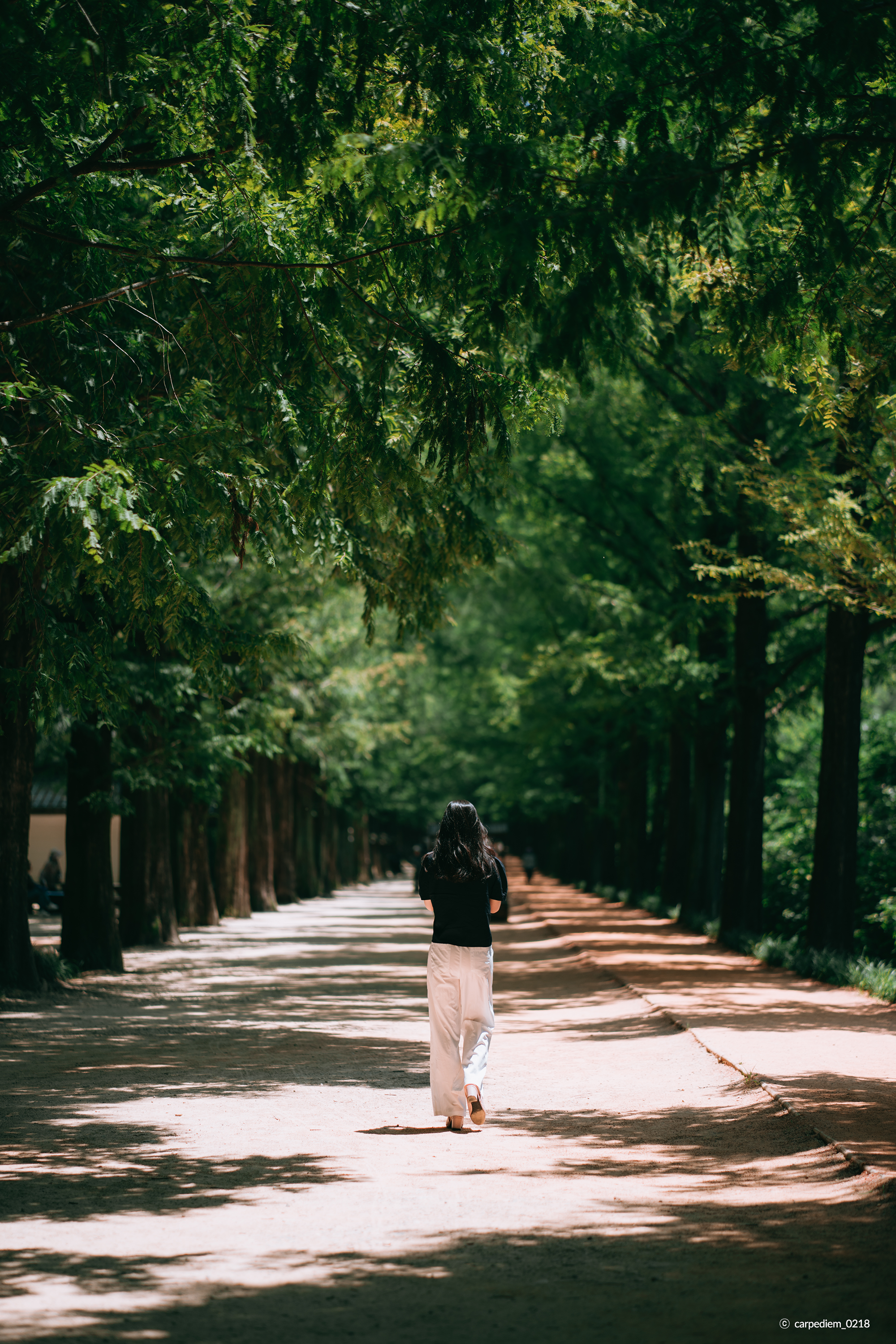 /upload/inspiration/gallery/1788764190.png