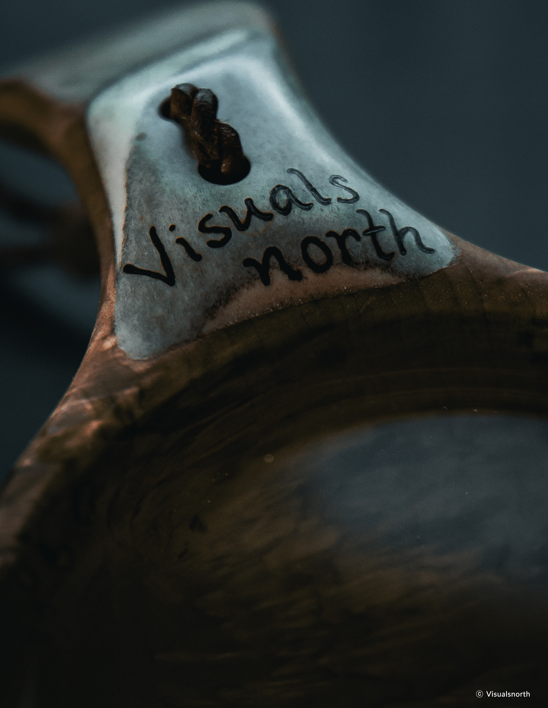 /upload/inspiration/gallery/1793759611.png