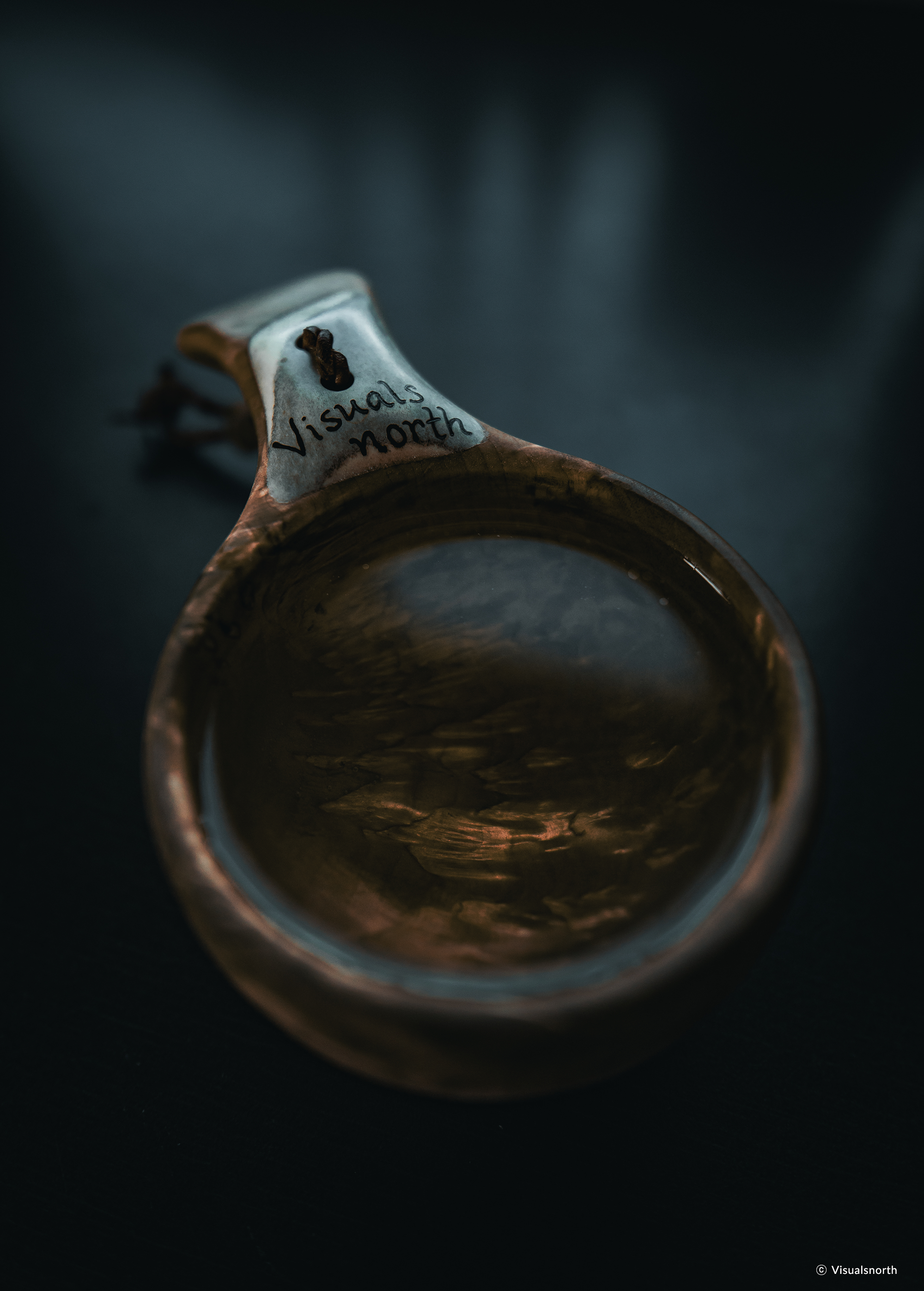/upload/inspiration/gallery/1793759691.png