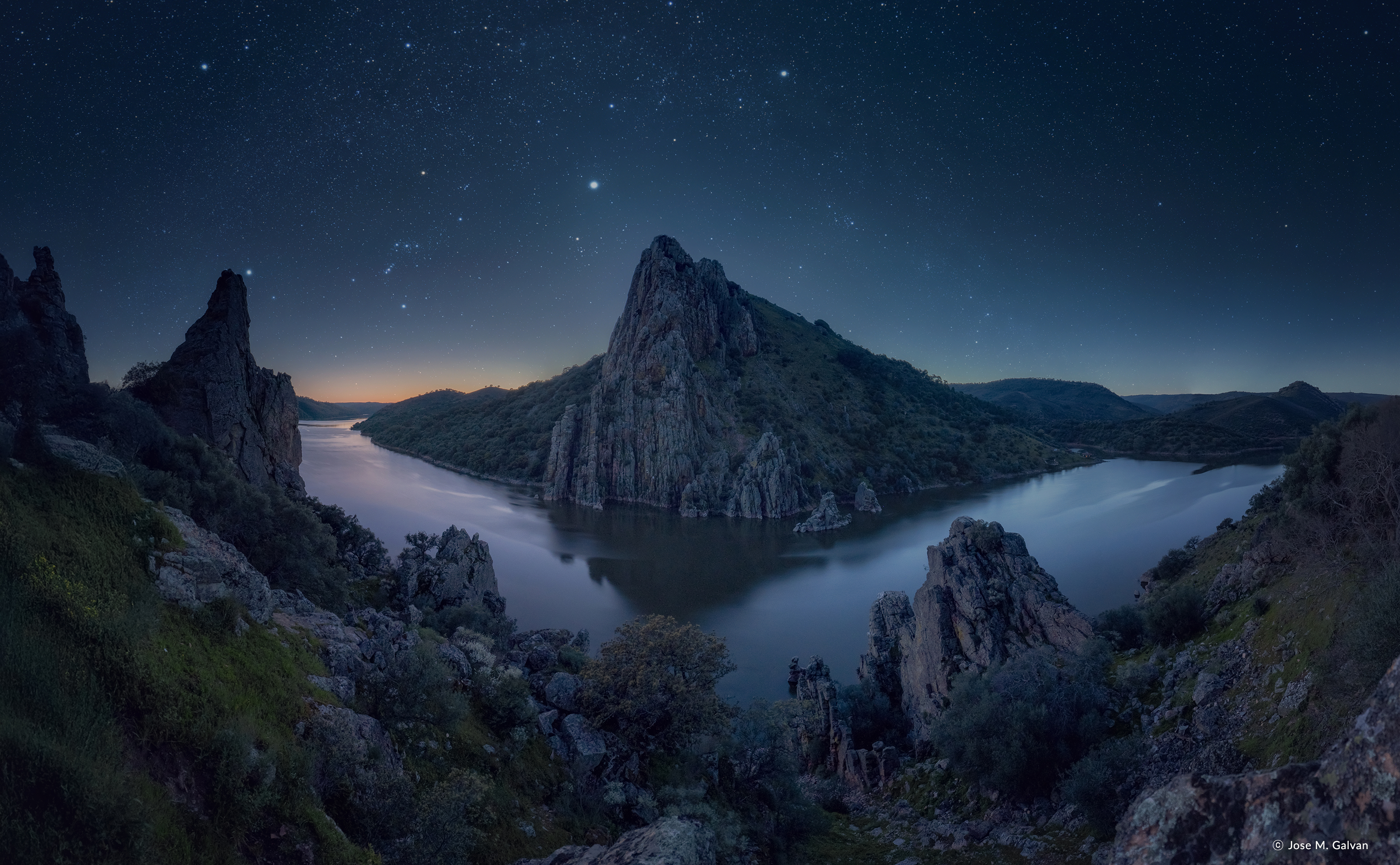 /upload/inspiration/gallery/1793759757.png