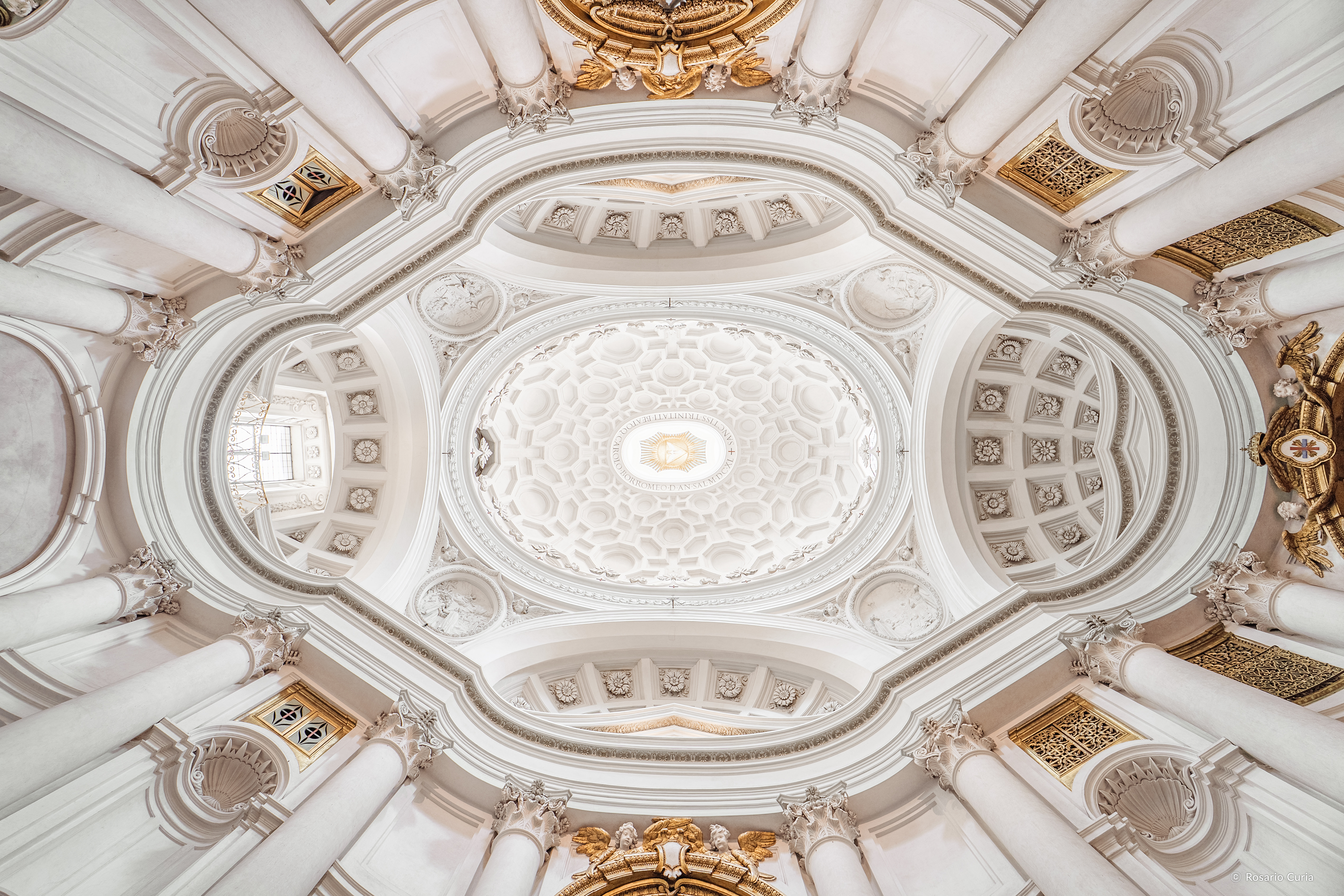 /upload/inspiration/gallery/1793760044.png