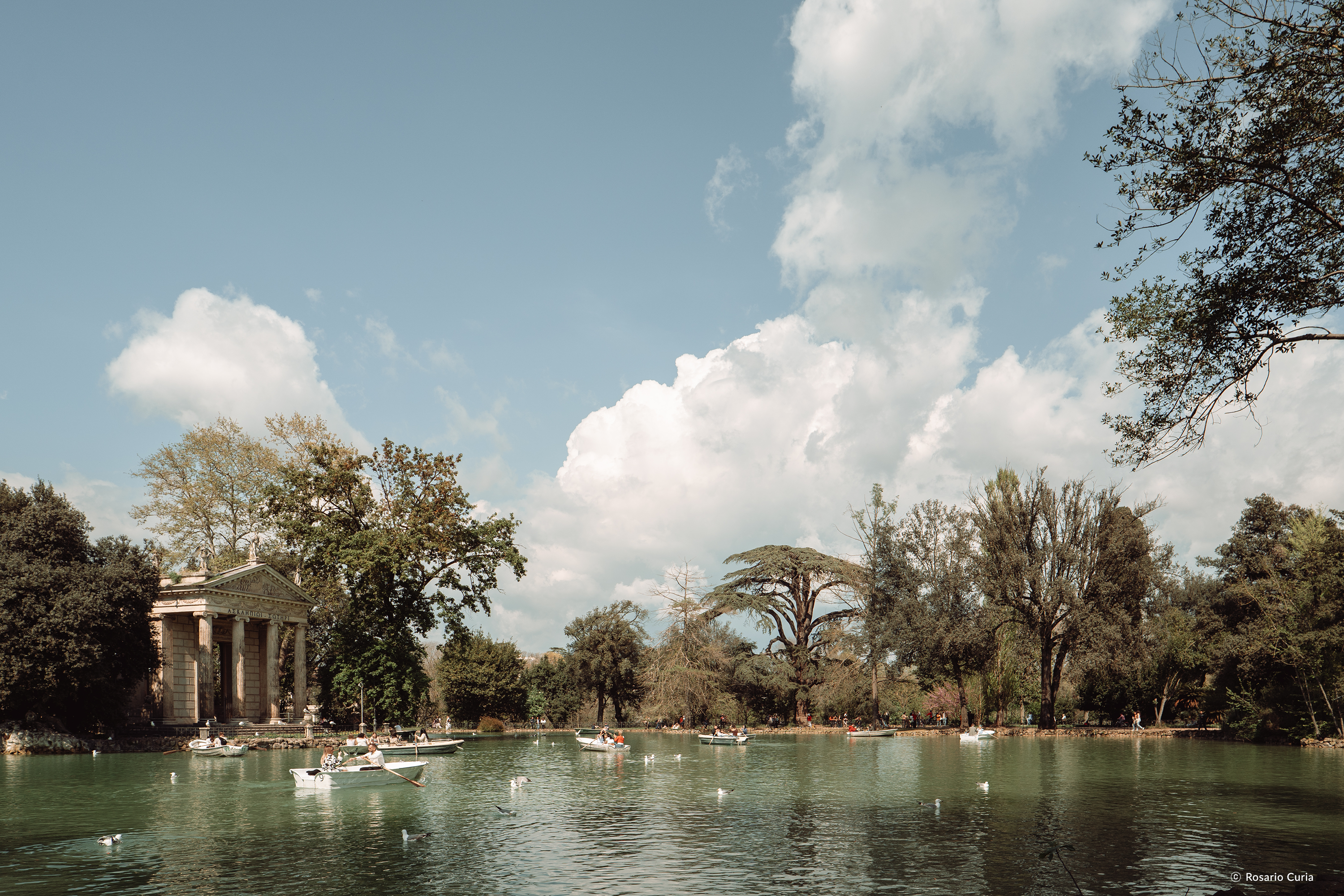 /upload/inspiration/gallery/1793761352.png