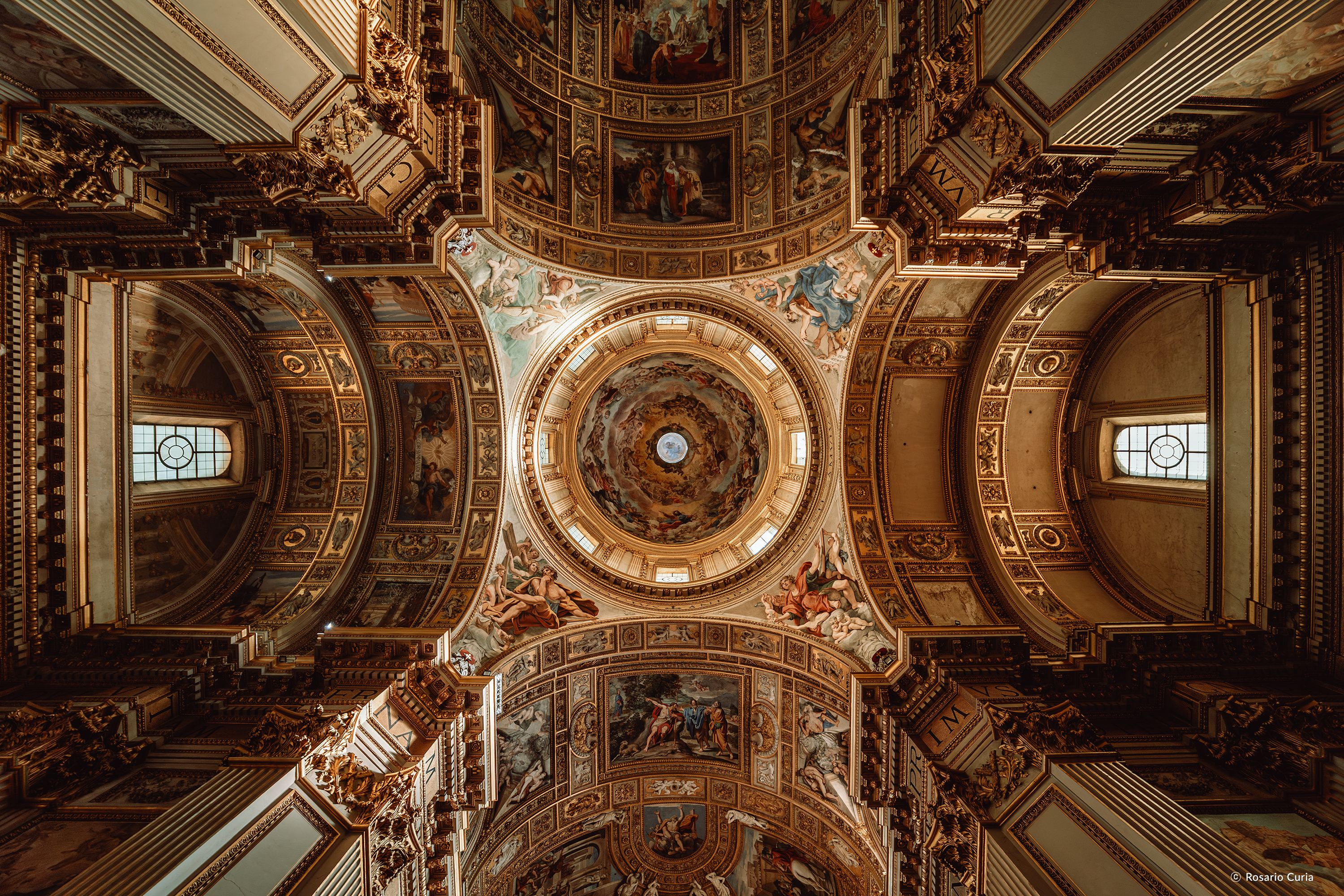 /upload/inspiration/gallery/1793761424.png