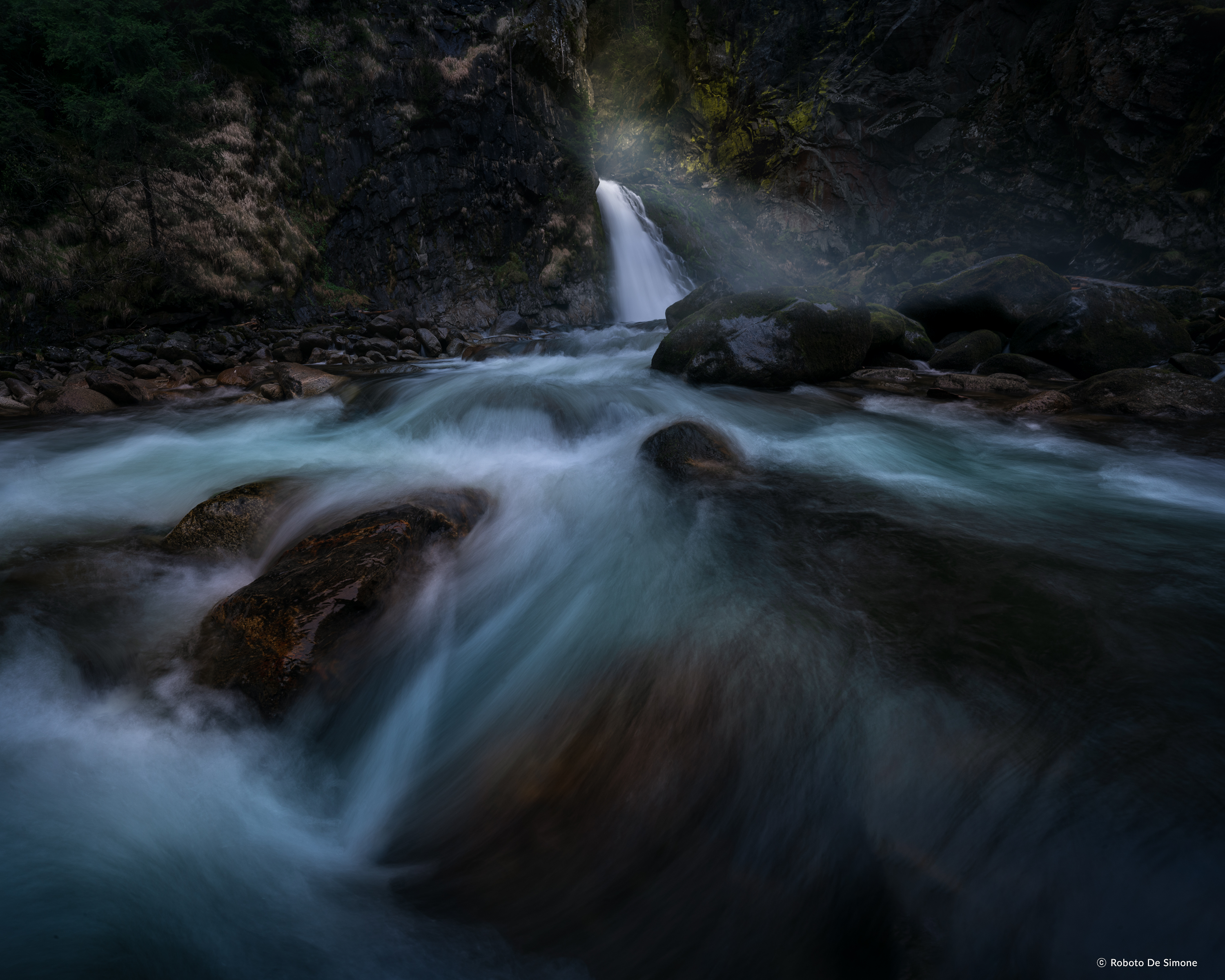 /upload/inspiration/gallery/1793761765.png