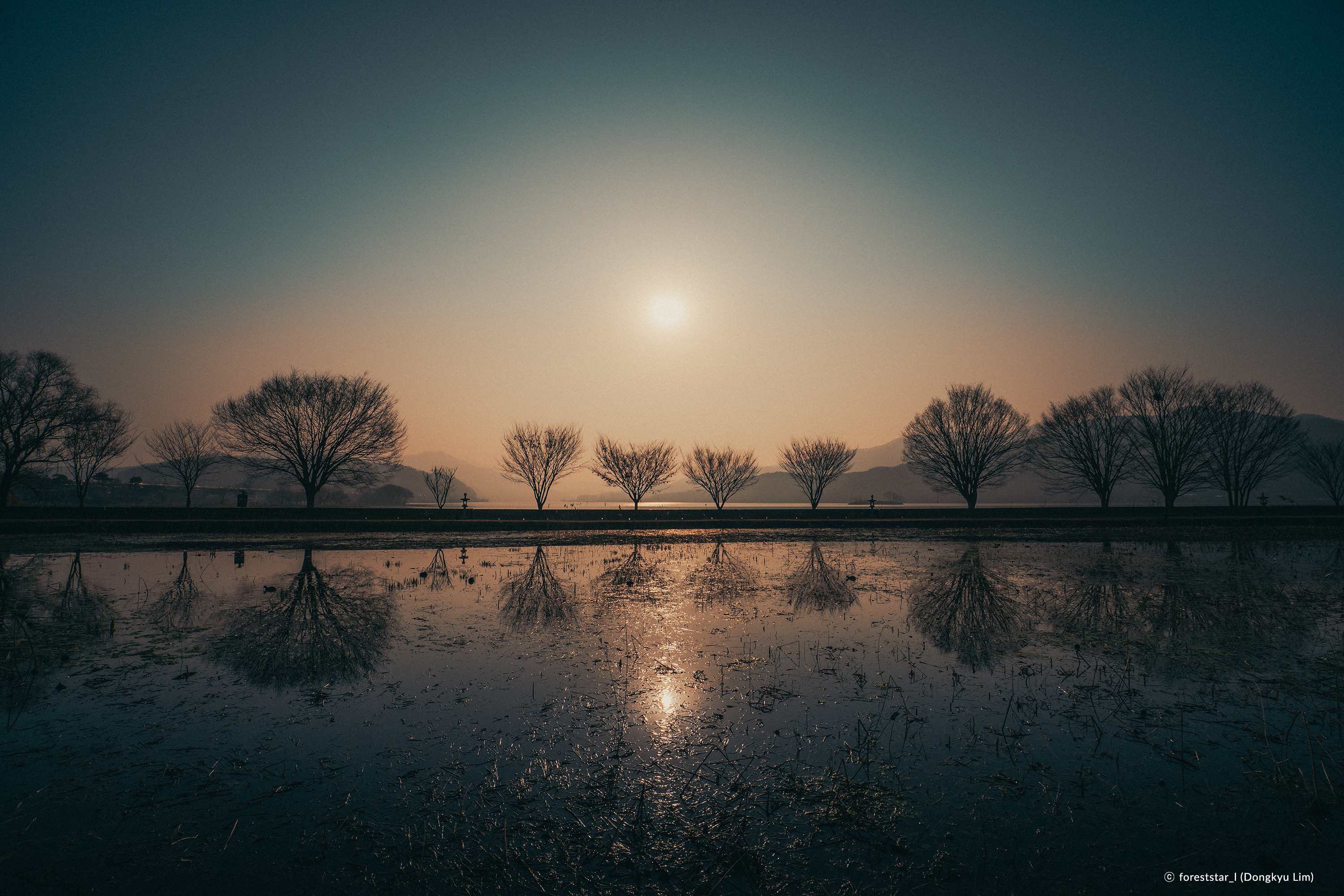 /upload/inspiration/gallery/1796349745.png