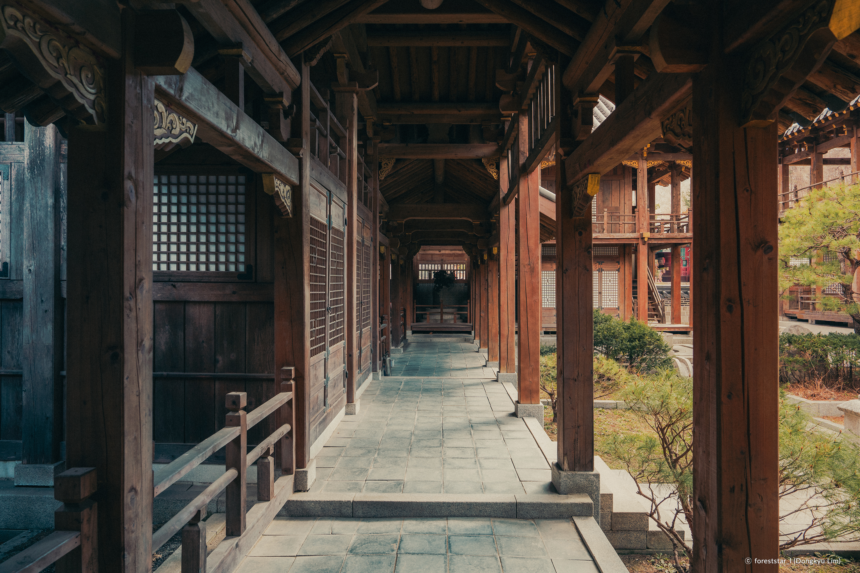 /upload/inspiration/gallery/1796349783.png