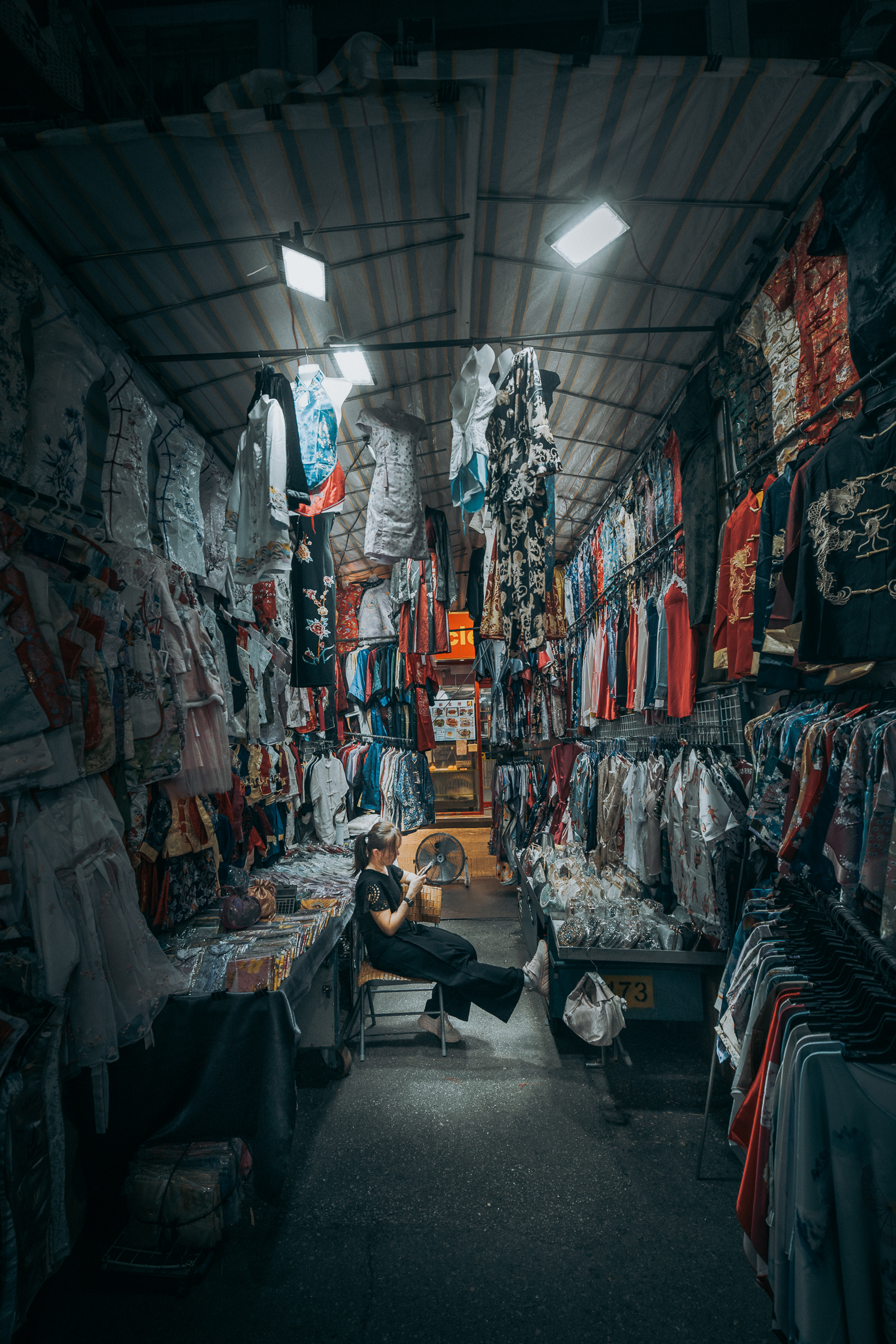 /upload/inspiration/gallery/1822799084.png