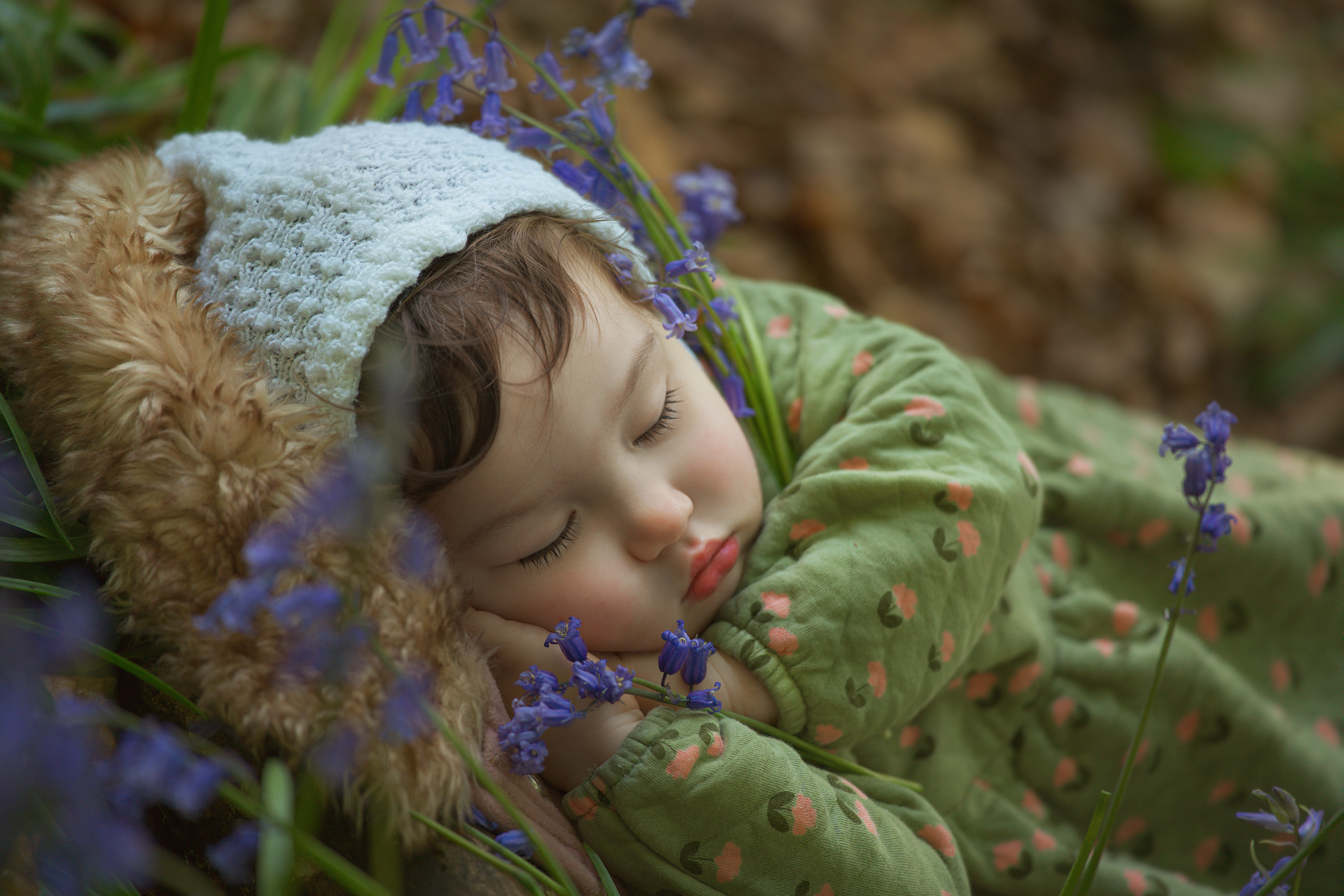 /upload/inspiration/gallery/1822799347.png